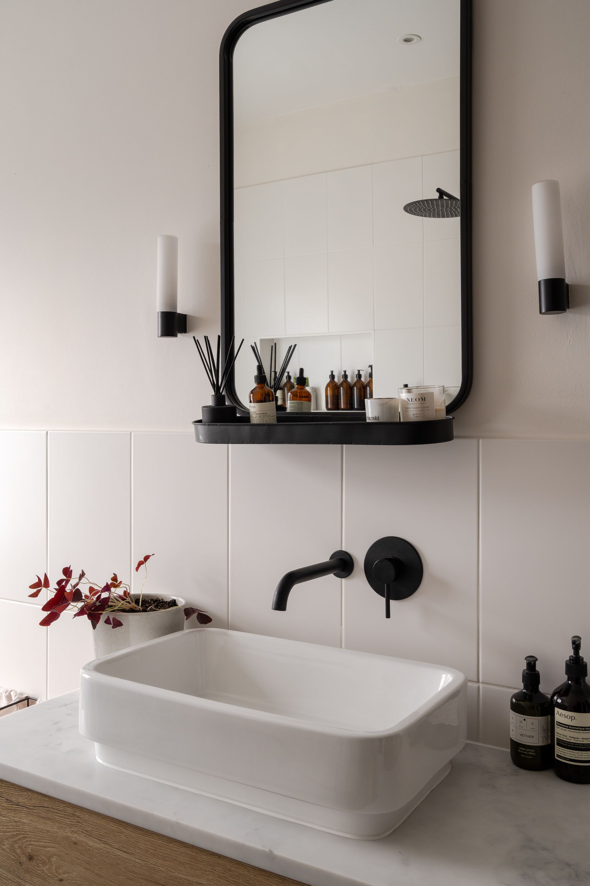 3 bed mid-terraced house for sale in Selby Road, Leytonstone, London, E11 - Property Image 18