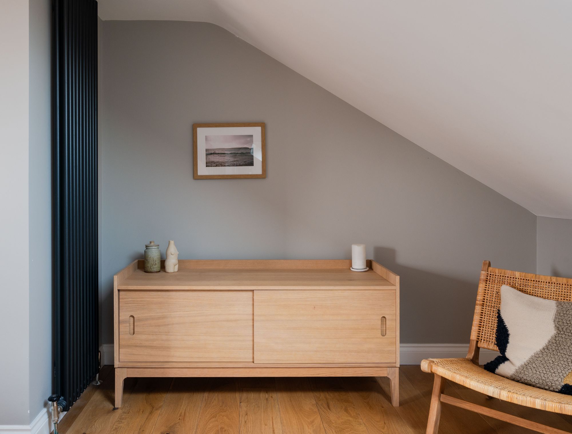 3 bed mid-terraced house for sale in Selby Road, Leytonstone, London, E11 - Property Image 32