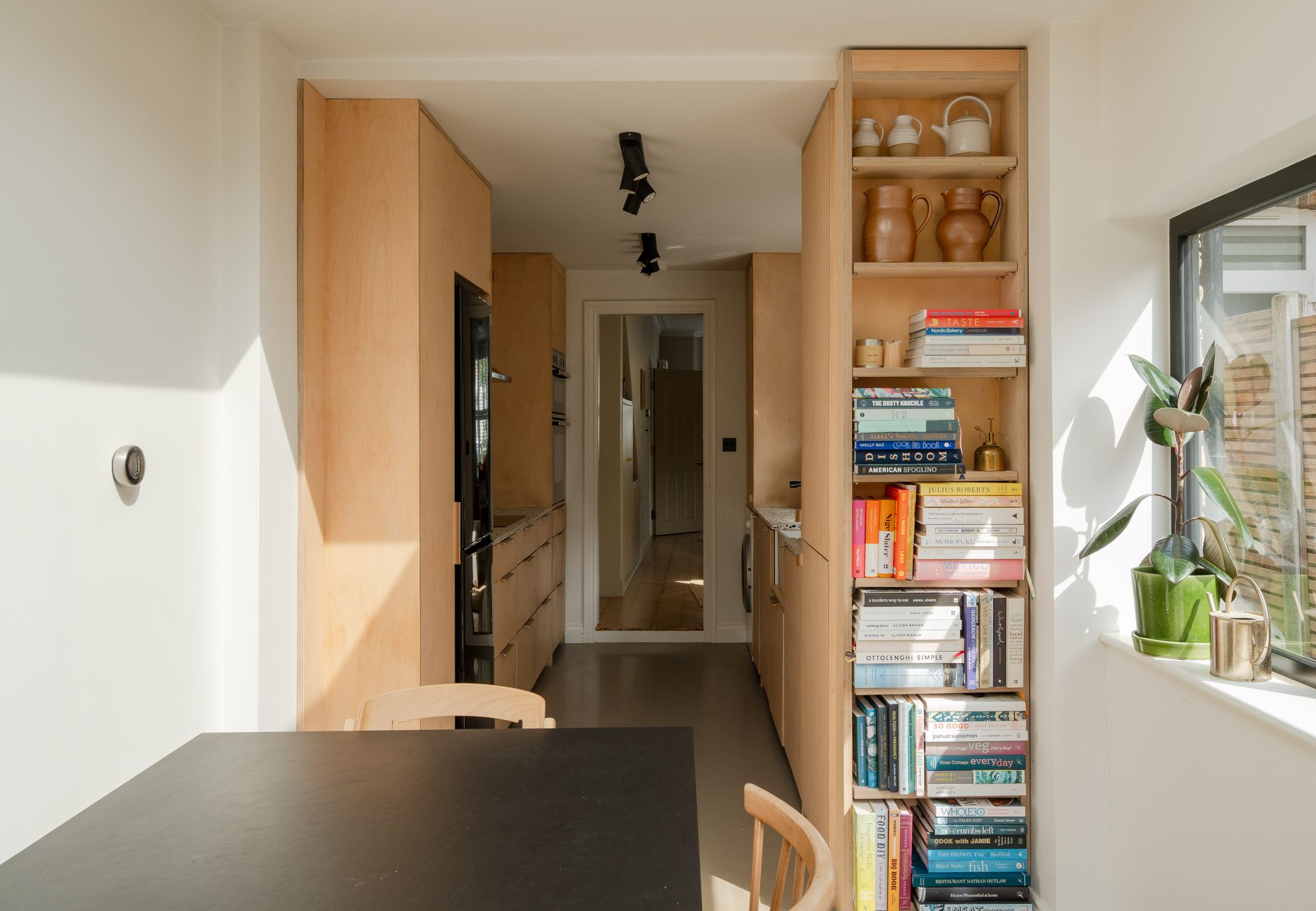 3 bed mid-terraced house for sale in Selby Road, Leytonstone, London, E11 - Property Image 13