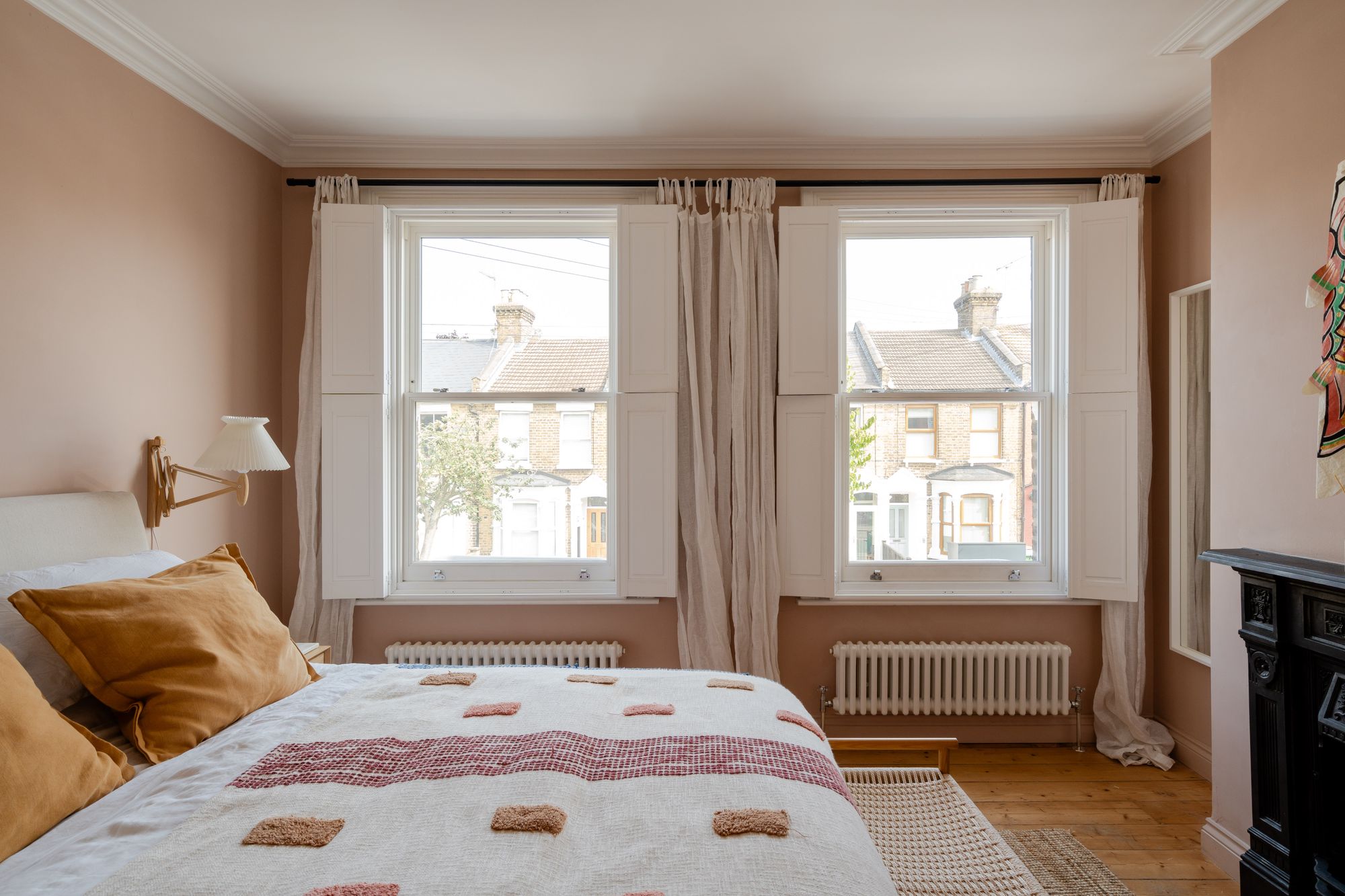 3 bed mid-terraced house for sale in Selby Road, Leytonstone, London, E11 - Property Image 23