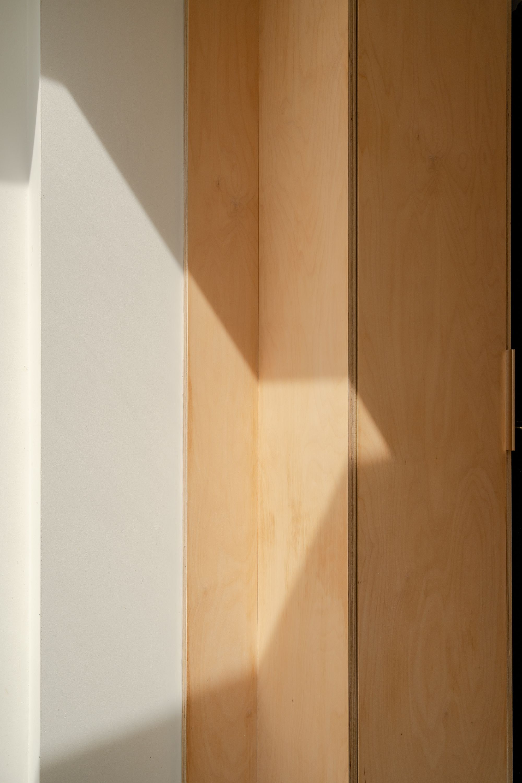 3 bed mid-terraced house for sale in Selby Road, Leytonstone, London, E11 - Property Image 14