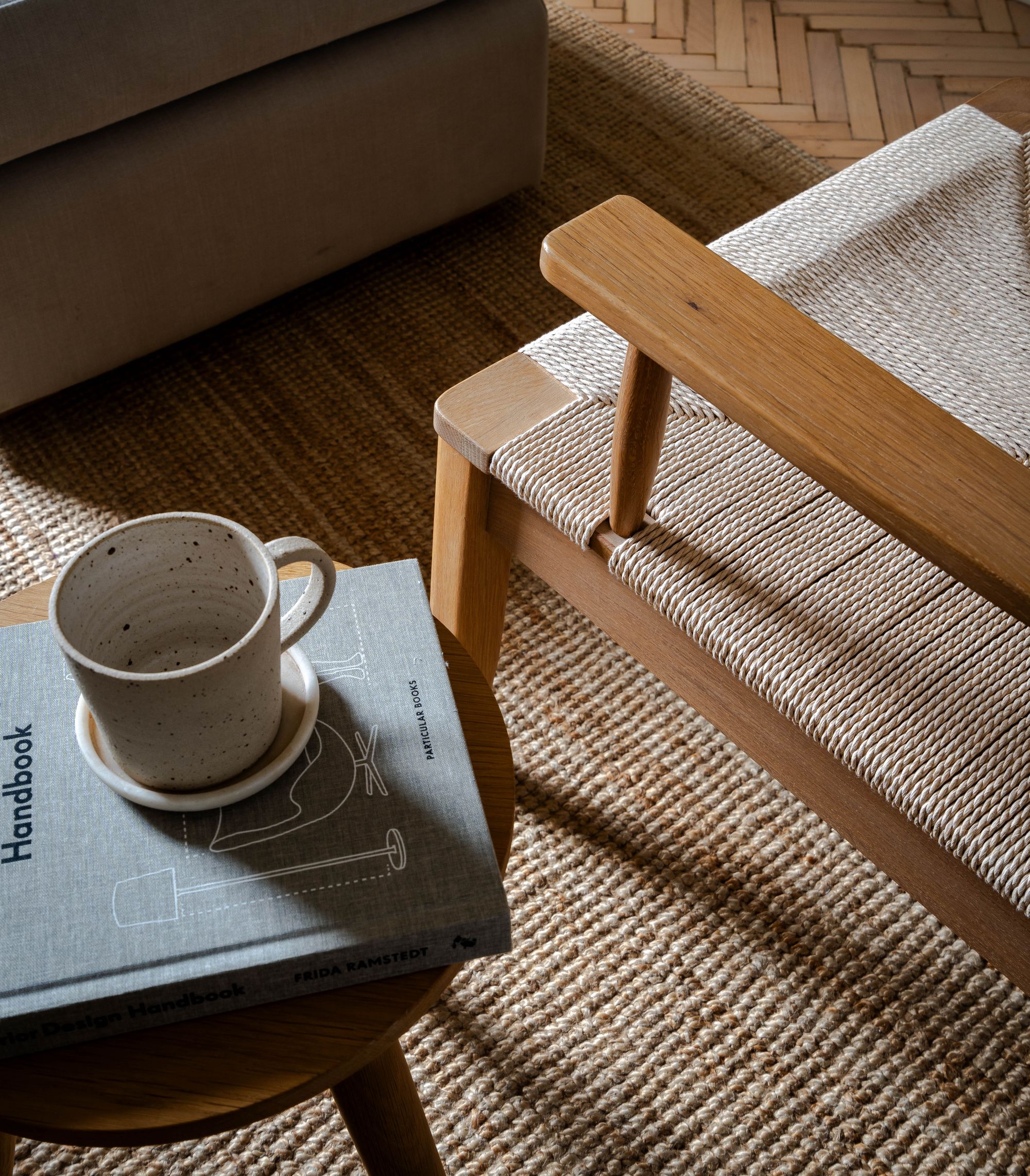 3 bed mid-terraced house for sale in Selby Road, Leytonstone, London, E11 - Property Image 7