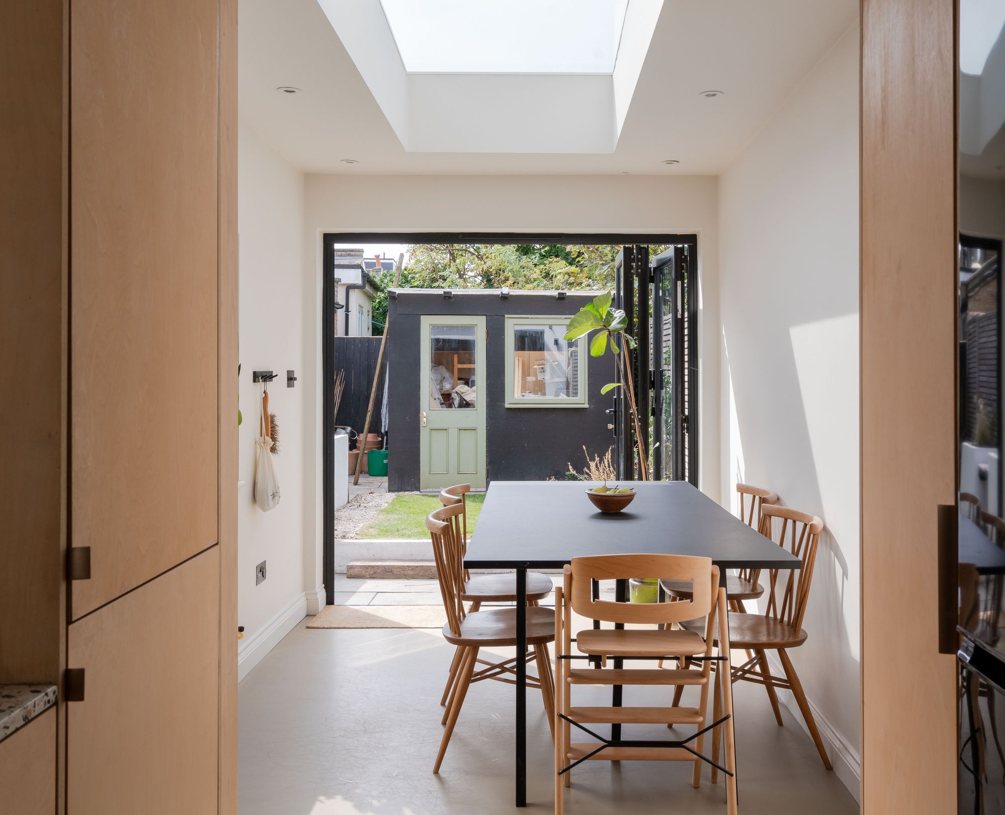 3 bed mid-terraced house for sale in Selby Road, Leytonstone, London, E11 - Property Image 9