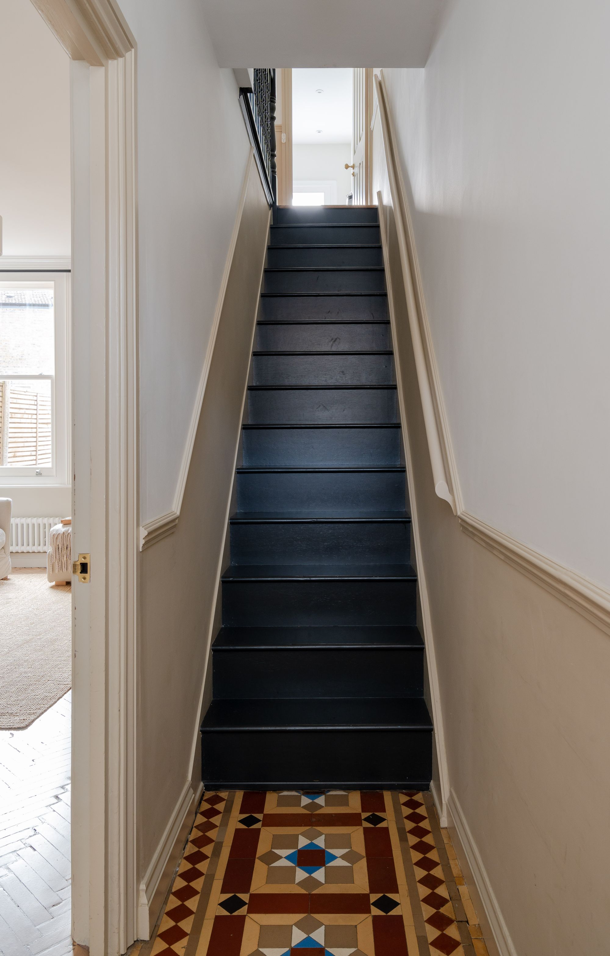 3 bed mid-terraced house for sale in Selby Road, Leytonstone, London, E11 - Property Image 15