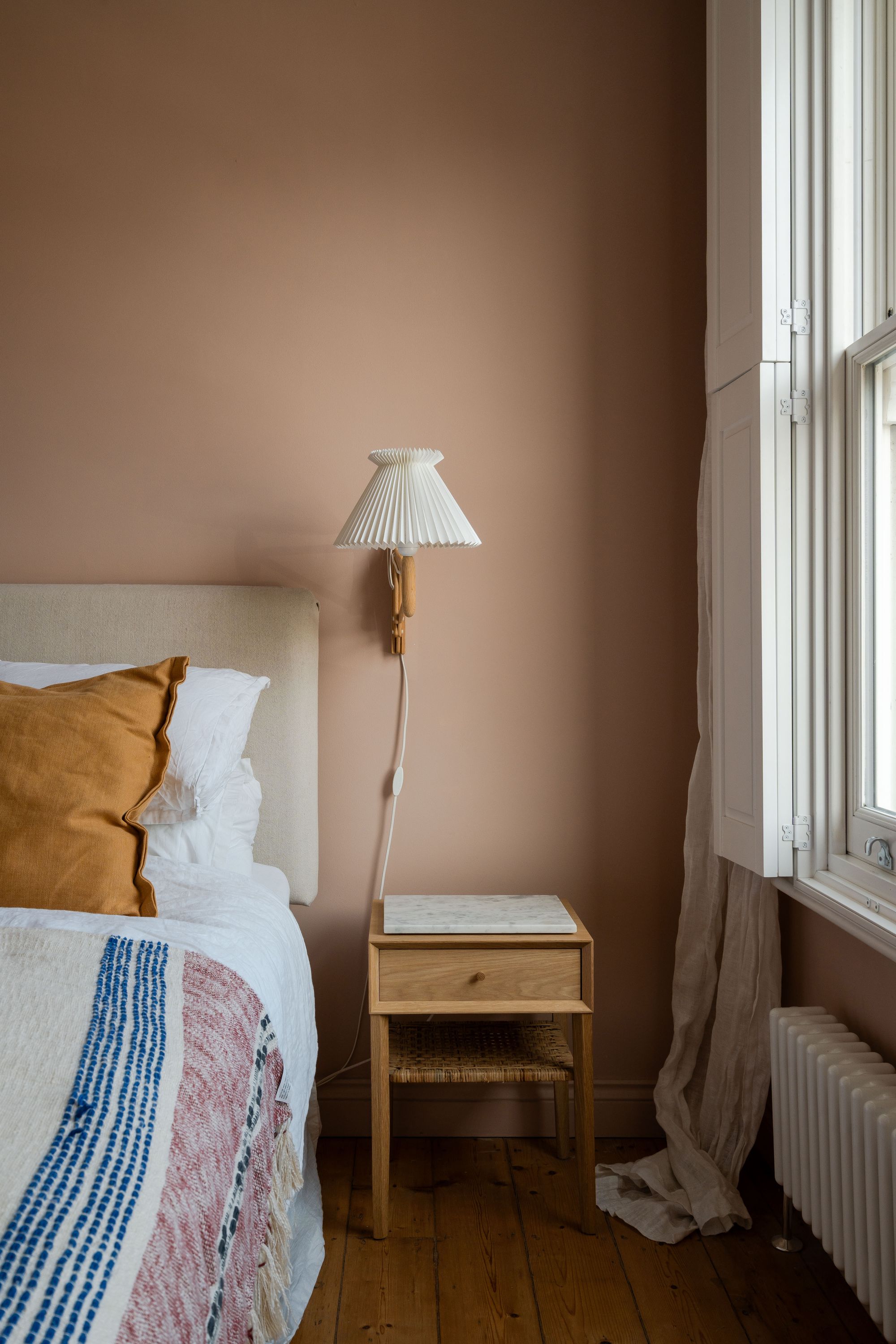 3 bed mid-terraced house for sale in Selby Road, Leytonstone, London, E11 - Property Image 25