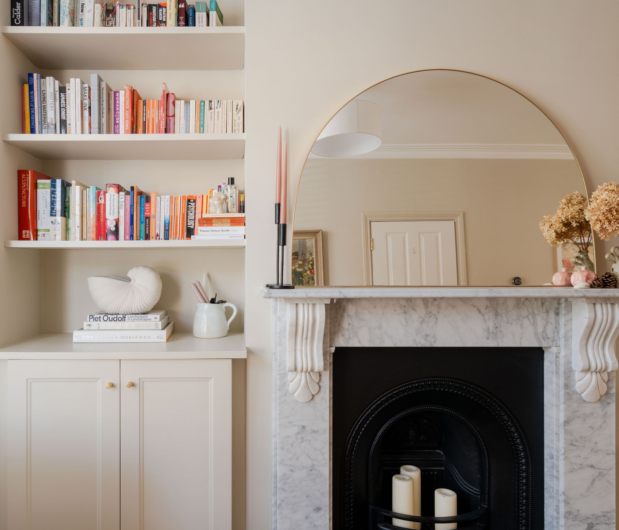 3 bed mid-terraced house for sale in Selby Road, Leytonstone, London, E11 - Property Image 4