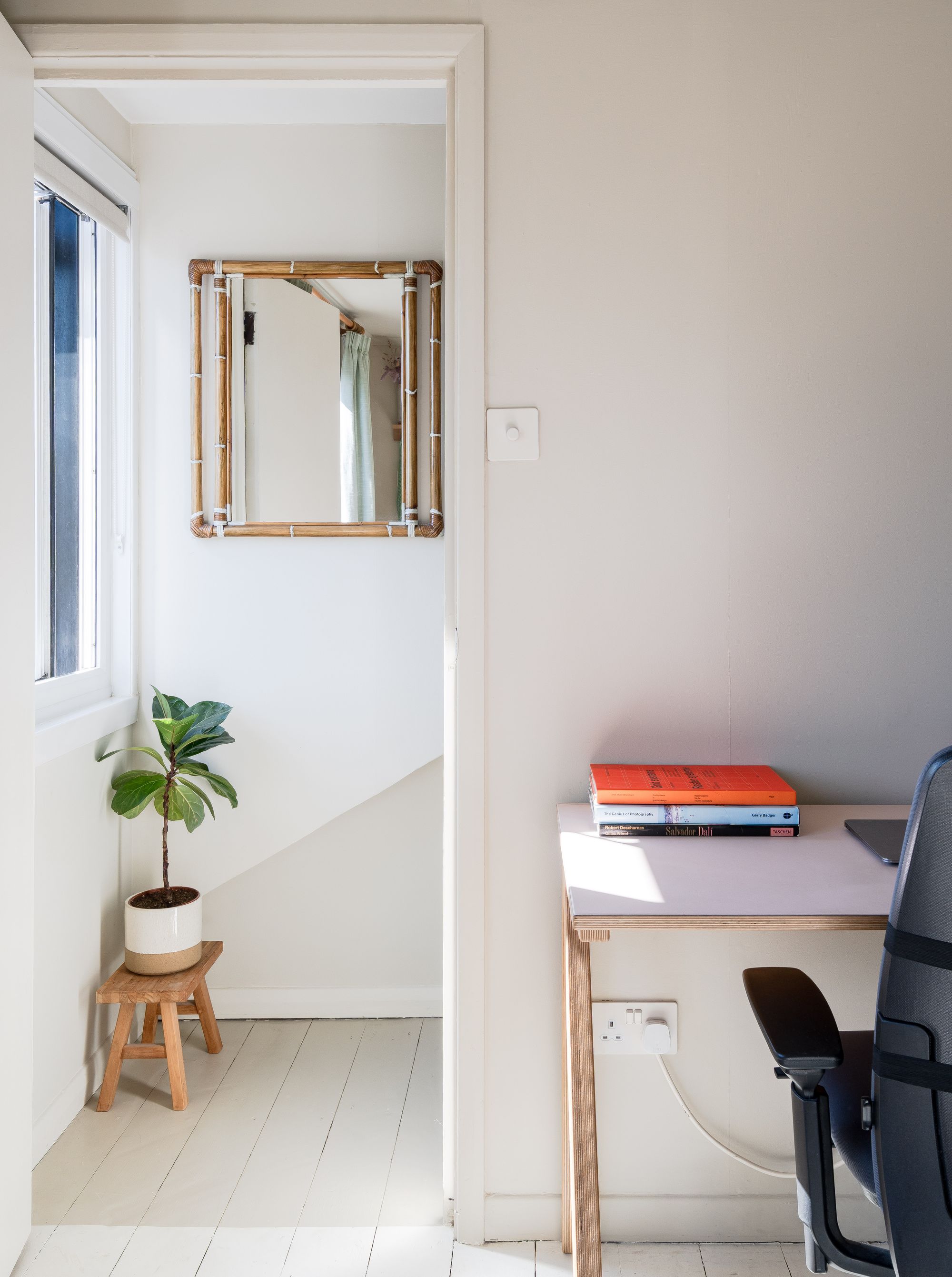 3 bed maisonette for sale in Albert Road, Leyton, London, E10  - Property Image 30