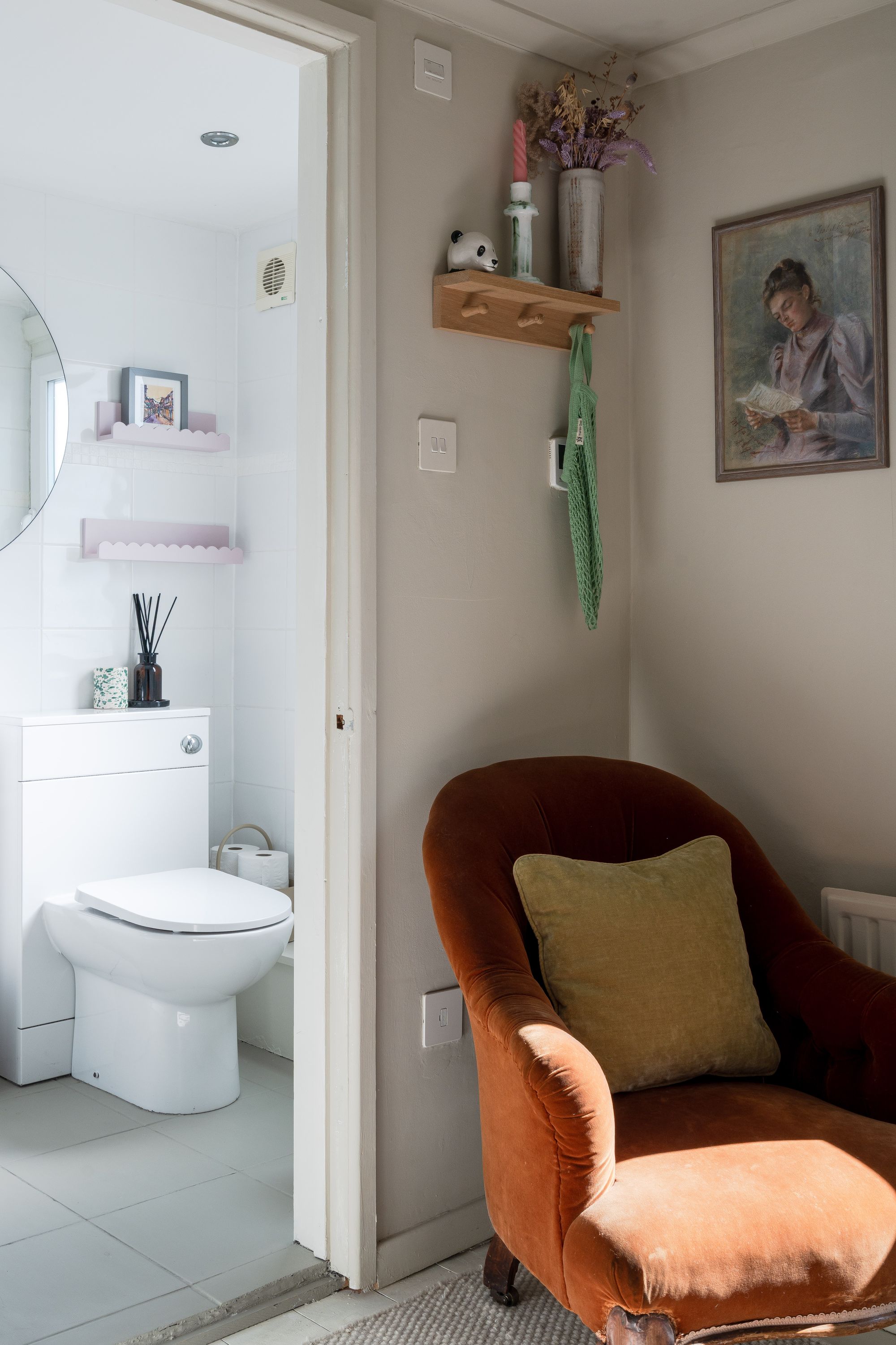 3 bed maisonette for sale in Albert Road, Leyton, London, E10  - Property Image 29