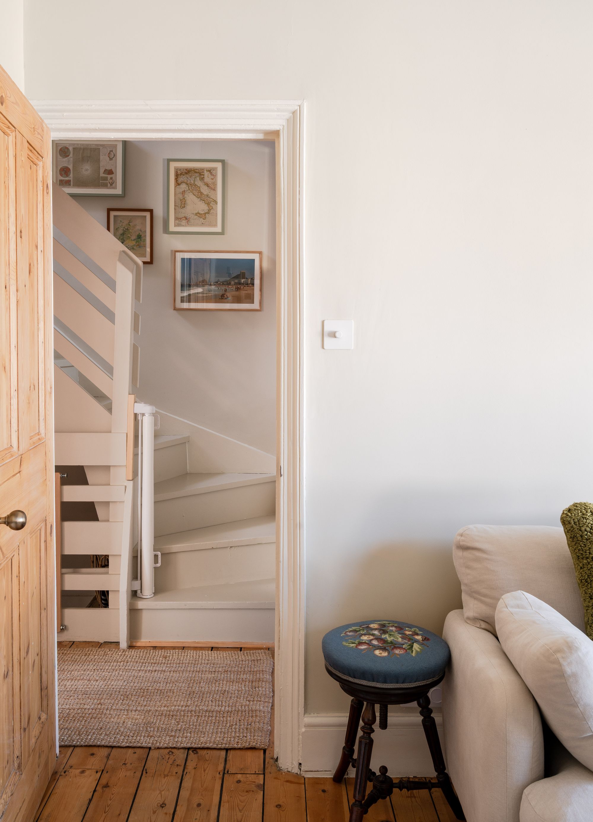 3 bed maisonette for sale in Albert Road, Leyton, London, E10  - Property Image 7