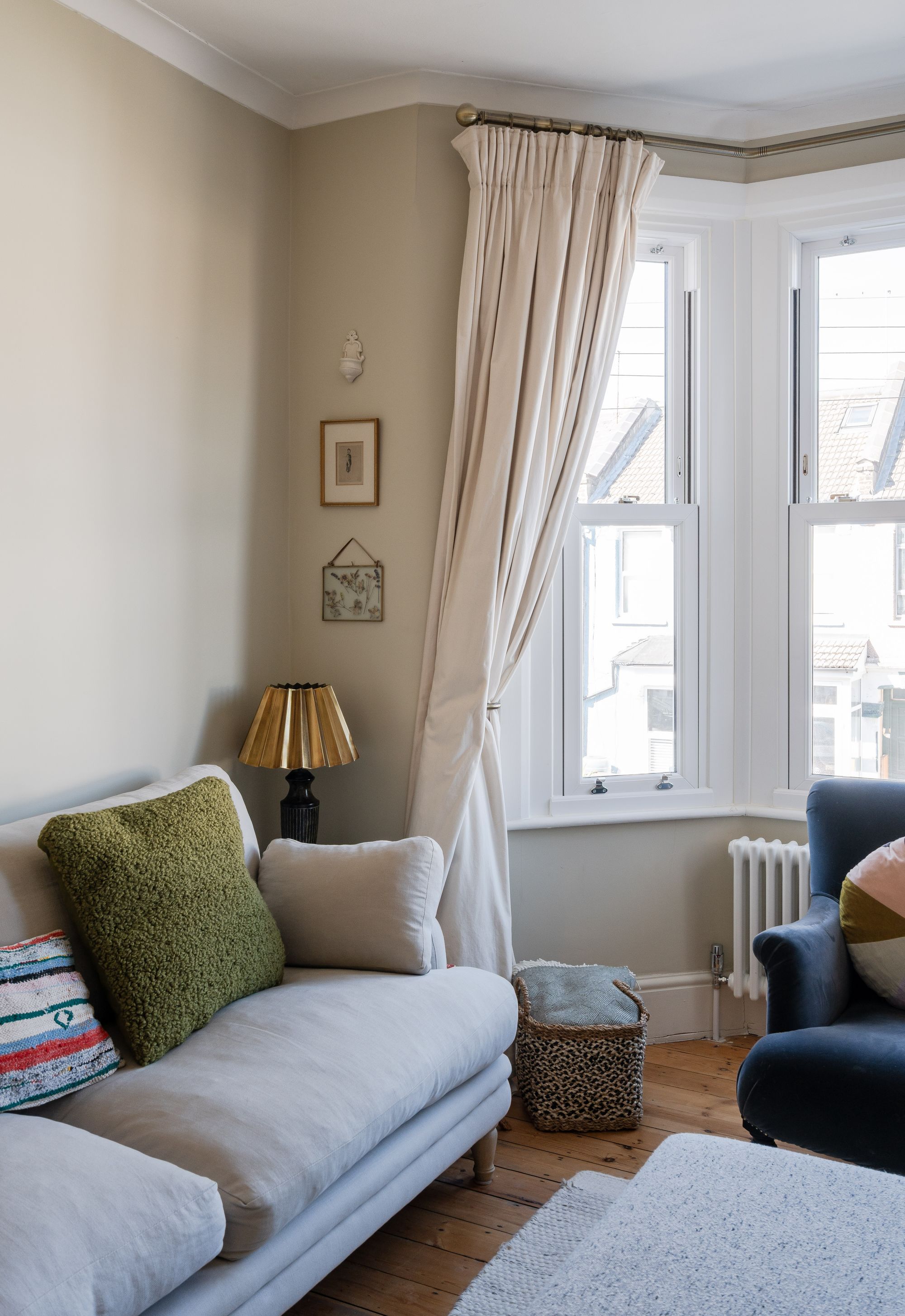 3 bed maisonette for sale in Albert Road, Leyton, London, E10  - Property Image 5