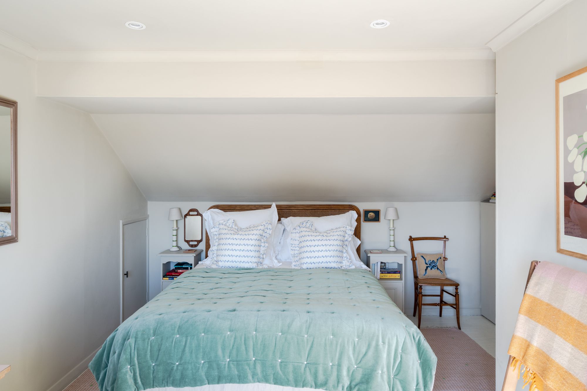 3 bed maisonette for sale in Albert Road, Leyton, London, E10  - Property Image 26