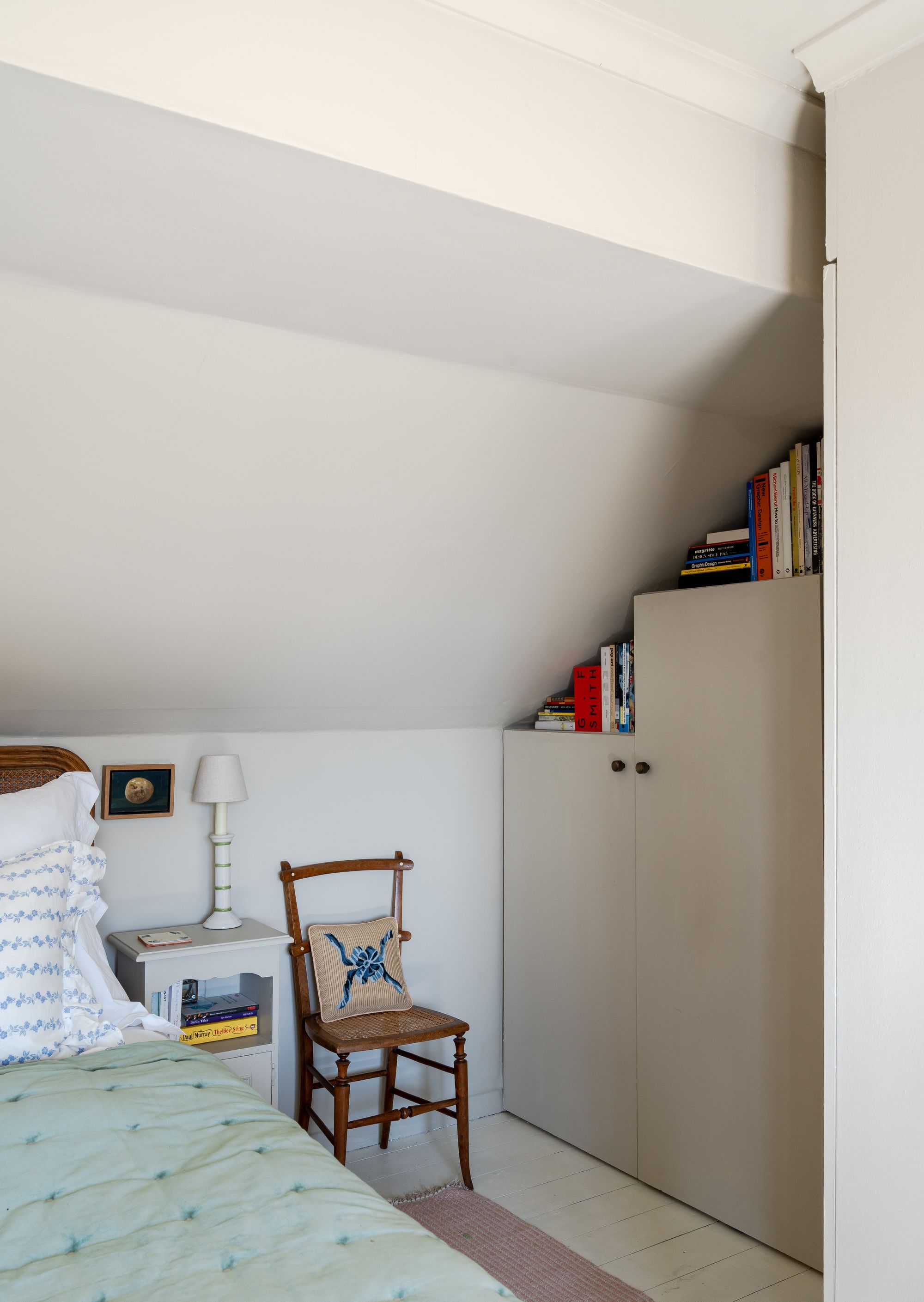 3 bed maisonette for sale in Albert Road, Leyton, London, E10  - Property Image 28