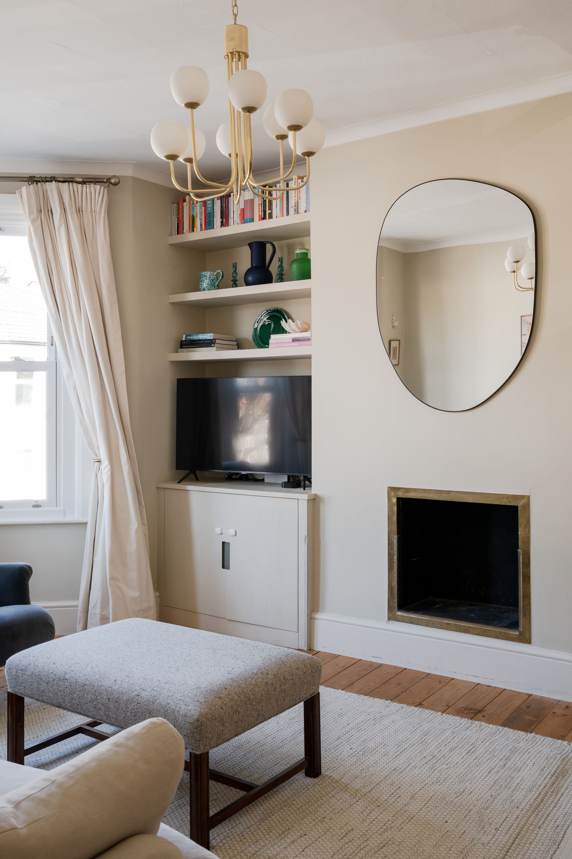 3 bed maisonette for sale in Albert Road, Leyton, London, E10  - Property Image 4