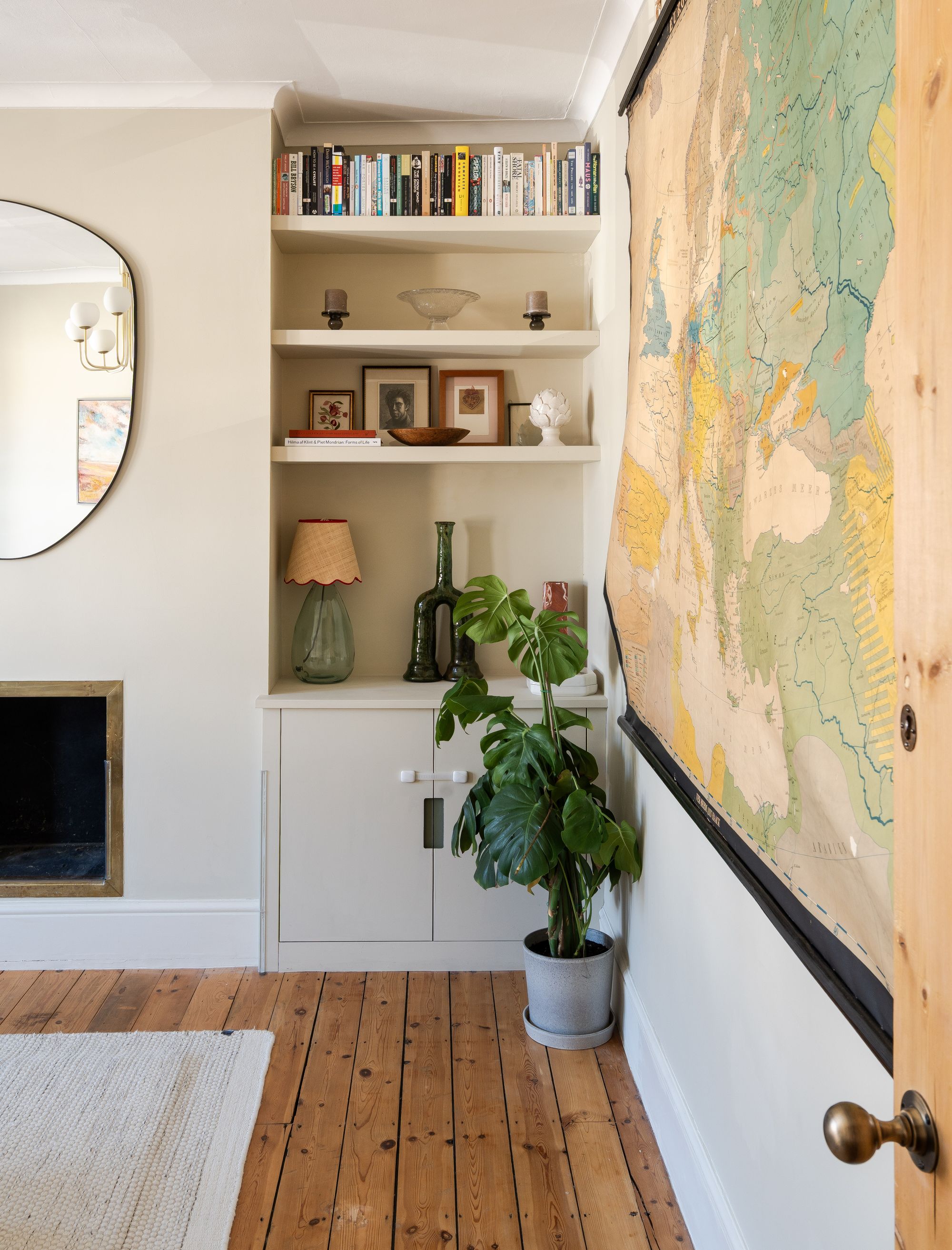 3 bed maisonette for sale in Albert Road, Leyton, London, E10  - Property Image 6