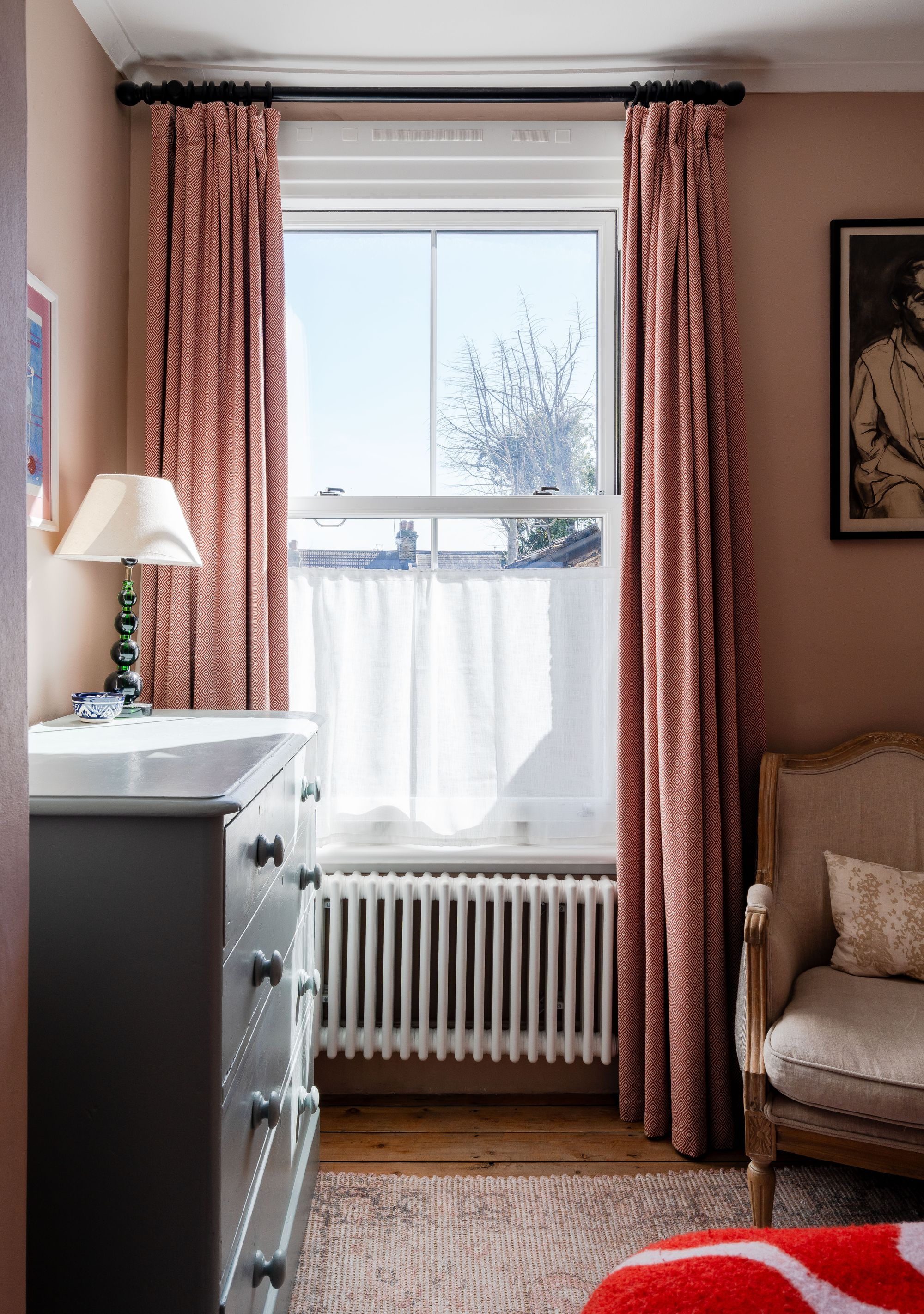 3 bed maisonette for sale in Albert Road, Leyton, London, E10  - Property Image 13