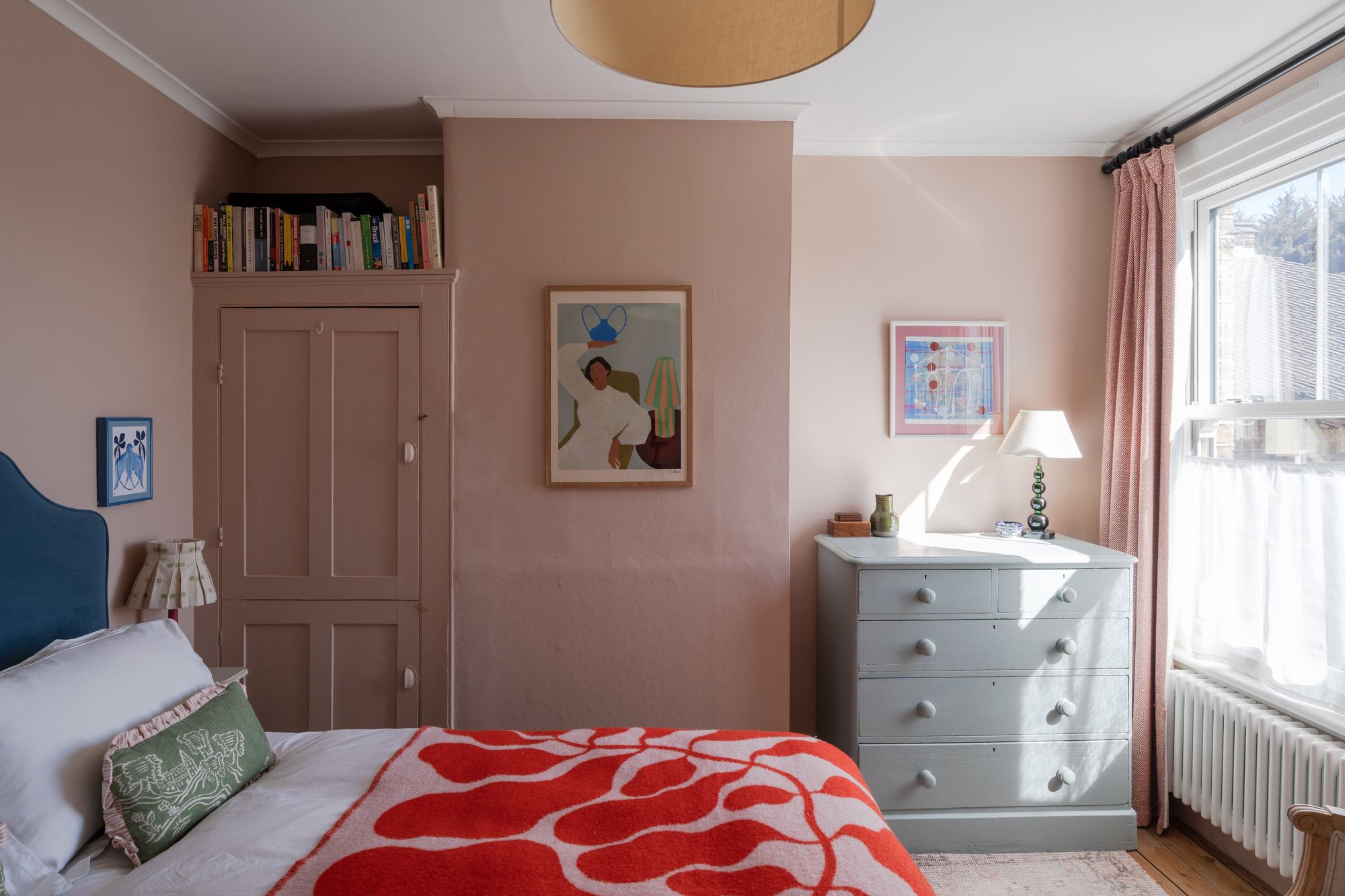 3 bed maisonette for sale in Albert Road, Leyton, London, E10  - Property Image 10