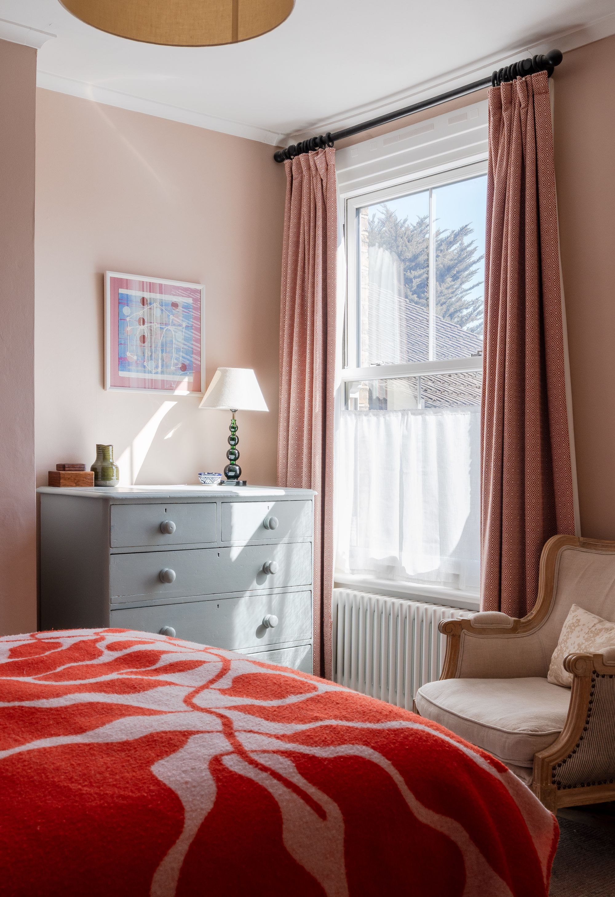 3 bed maisonette for sale in Albert Road, Leyton, London, E10  - Property Image 11