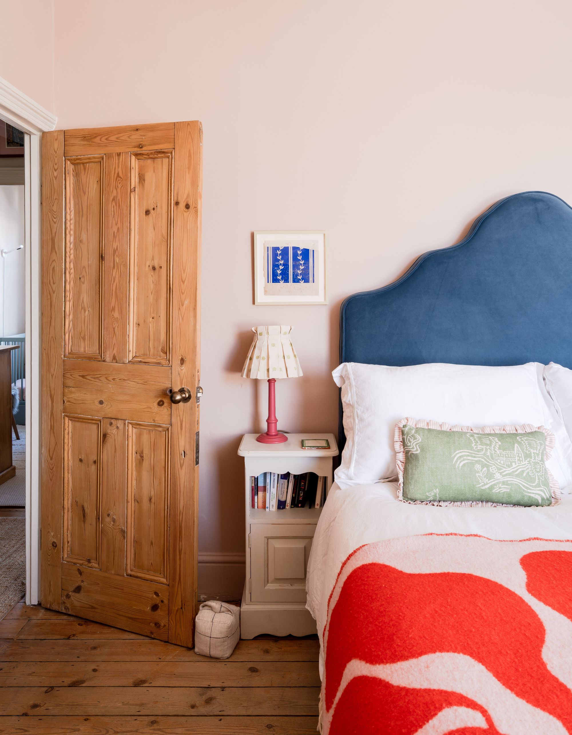 3 bed maisonette for sale in Albert Road, Leyton, London, E10  - Property Image 14