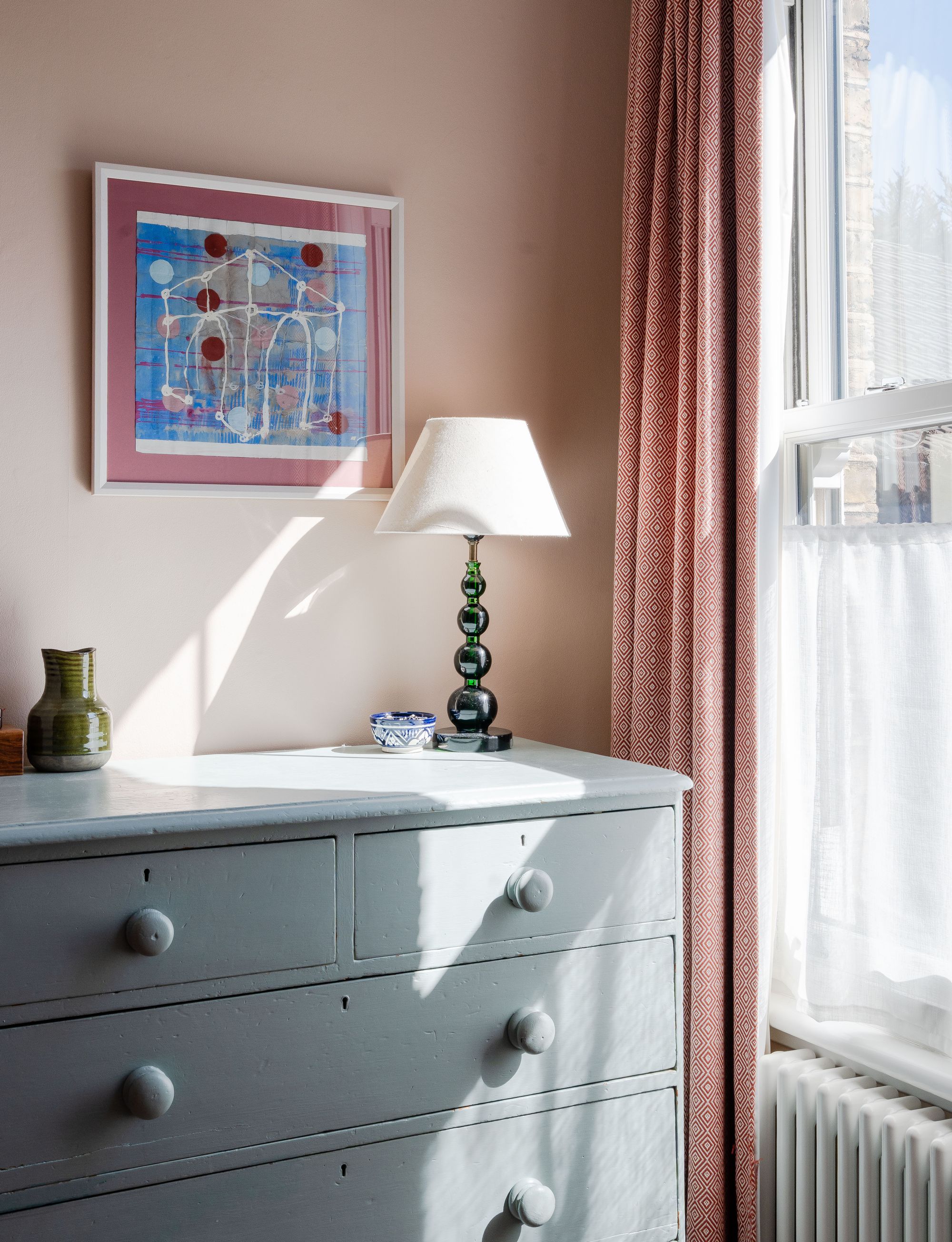 3 bed maisonette for sale in Albert Road, Leyton, London, E10  - Property Image 12