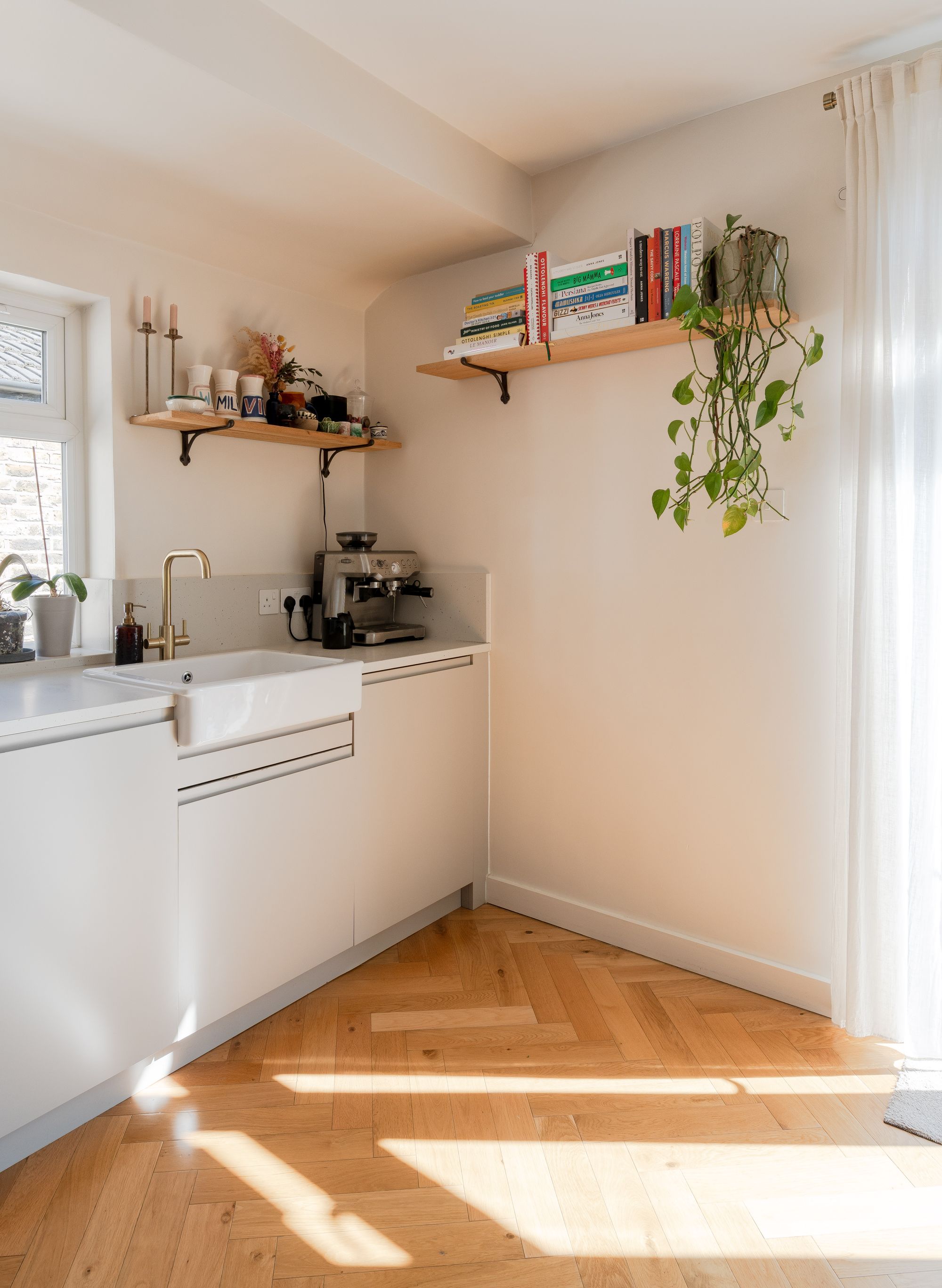 3 bed maisonette for sale in Albert Road, Leyton, London, E10  - Property Image 23