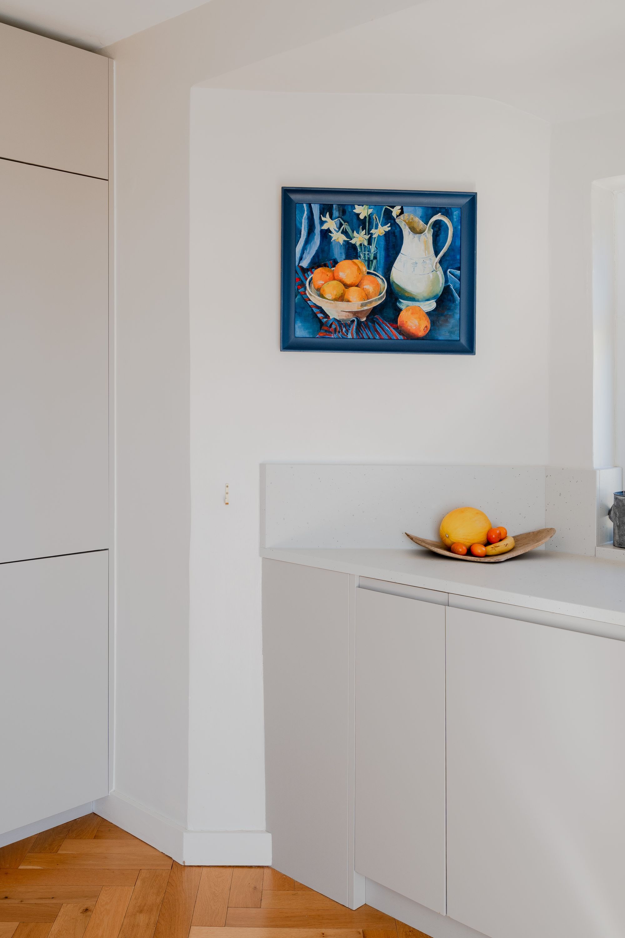 3 bed maisonette for sale in Albert Road, Leyton, London, E10  - Property Image 22