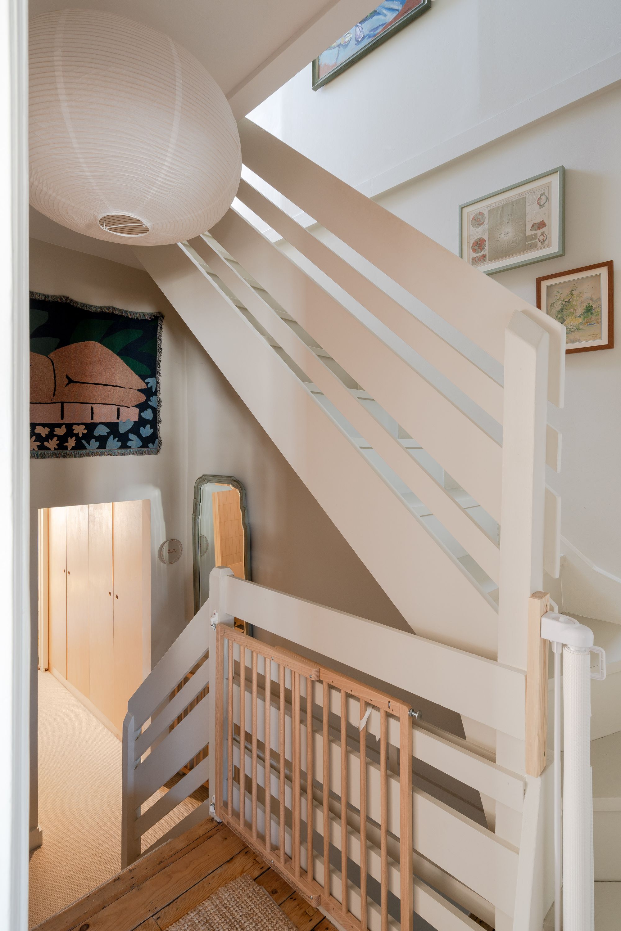 3 bed maisonette for sale in Albert Road, Leyton, London, E10  - Property Image 25