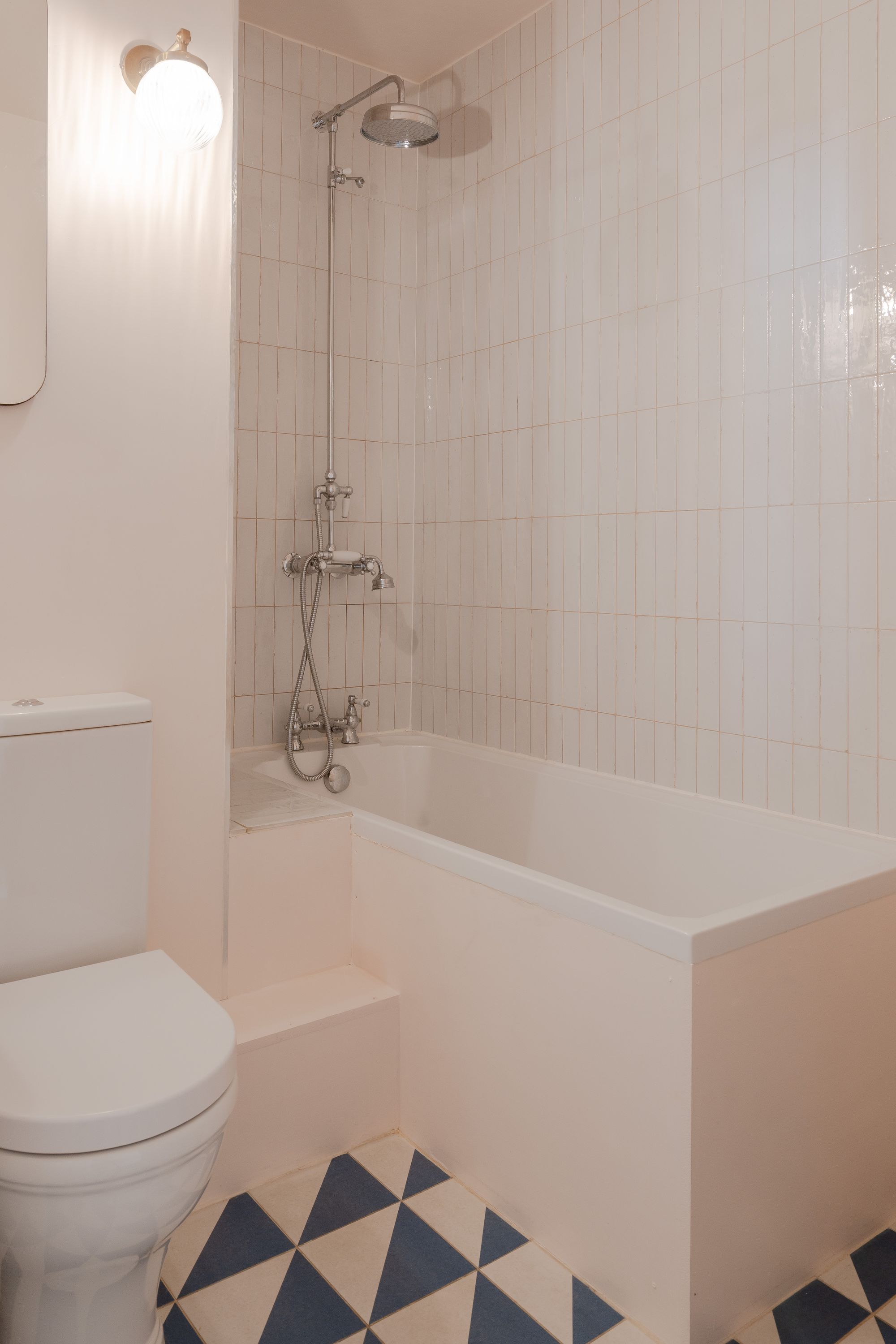 3 bed maisonette for sale in Albert Road, Leyton, London, E10  - Property Image 17
