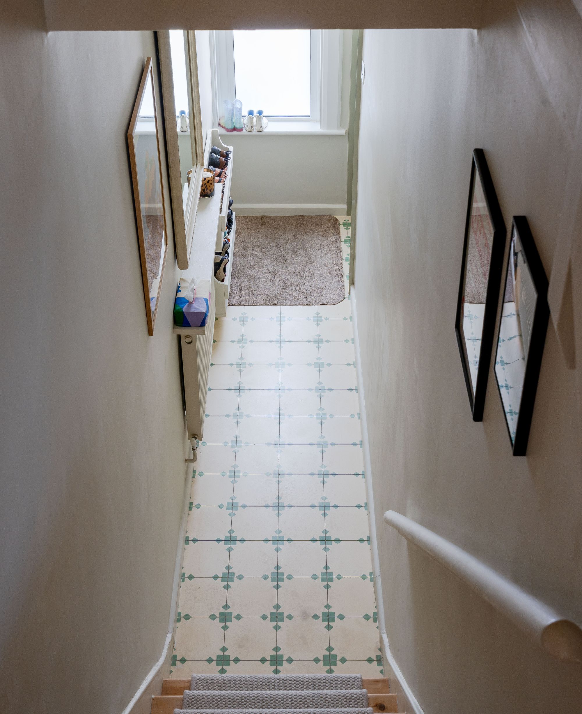 3 bed maisonette for sale in Albert Road, Leyton, London, E10  - Property Image 31