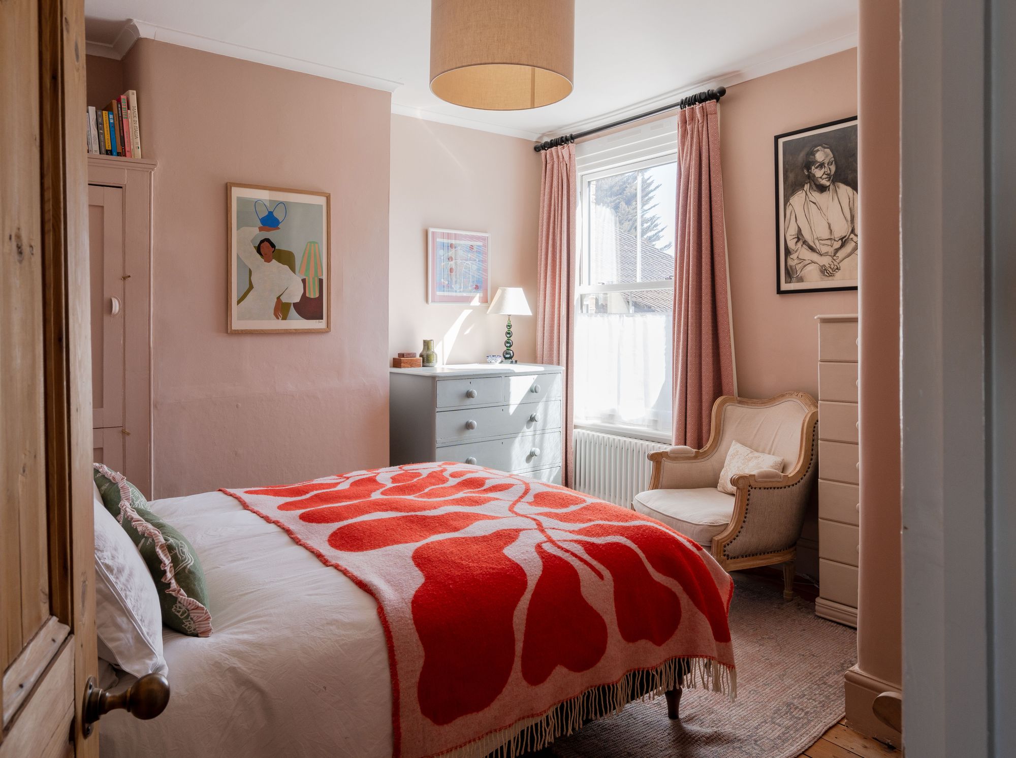 3 bed maisonette for sale in Albert Road, Leyton, London, E10  - Property Image 9
