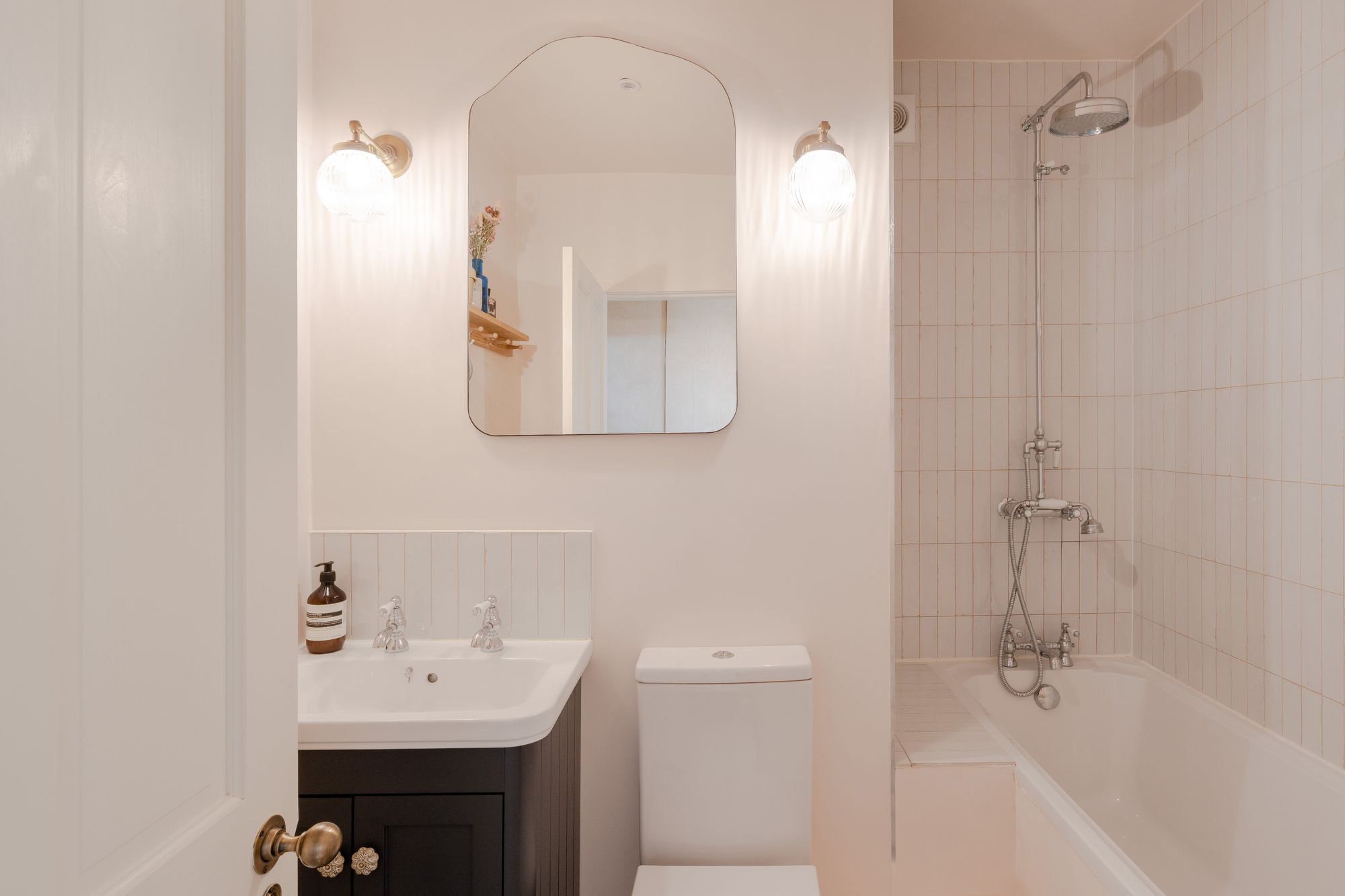 3 bed maisonette for sale in Albert Road, Leyton, London, E10  - Property Image 16