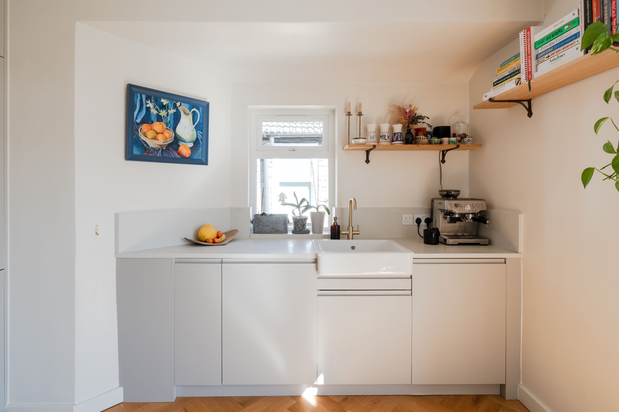 3 bed maisonette for sale in Albert Road, Leyton, London, E10  - Property Image 21