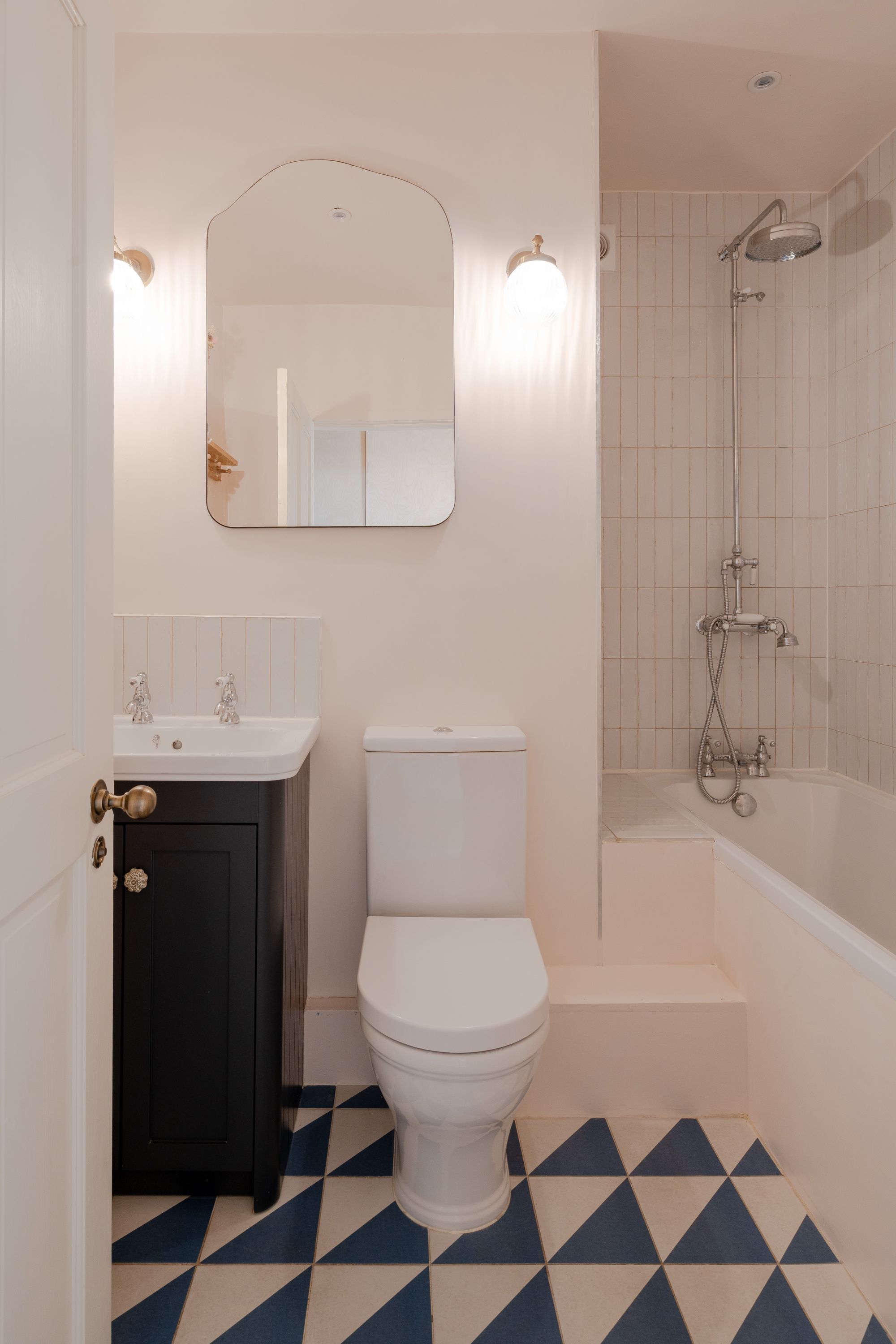 3 bed maisonette for sale in Albert Road, Leyton, London, E10  - Property Image 15