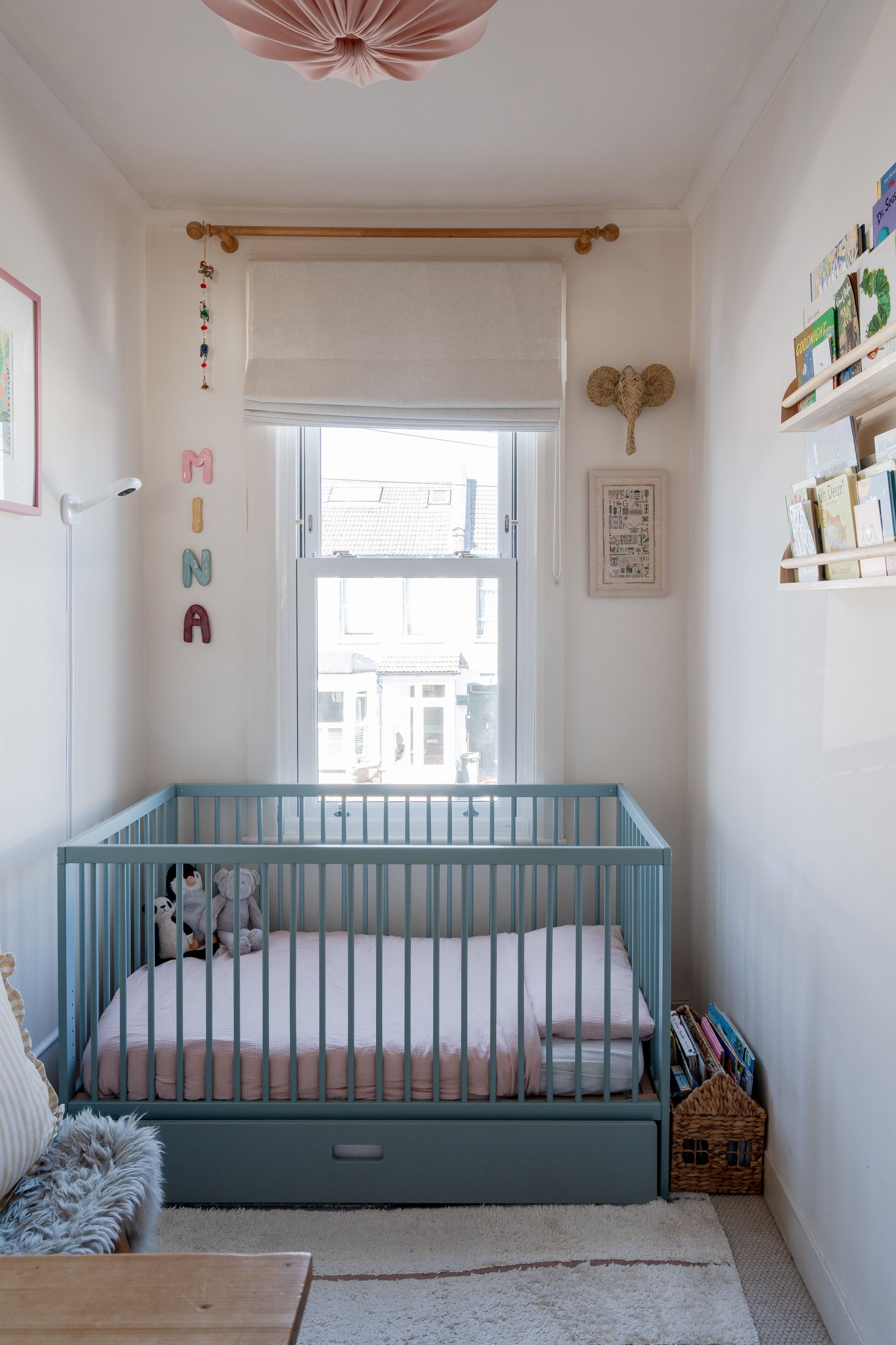3 bed maisonette for sale in Albert Road, Leyton, London, E10  - Property Image 8