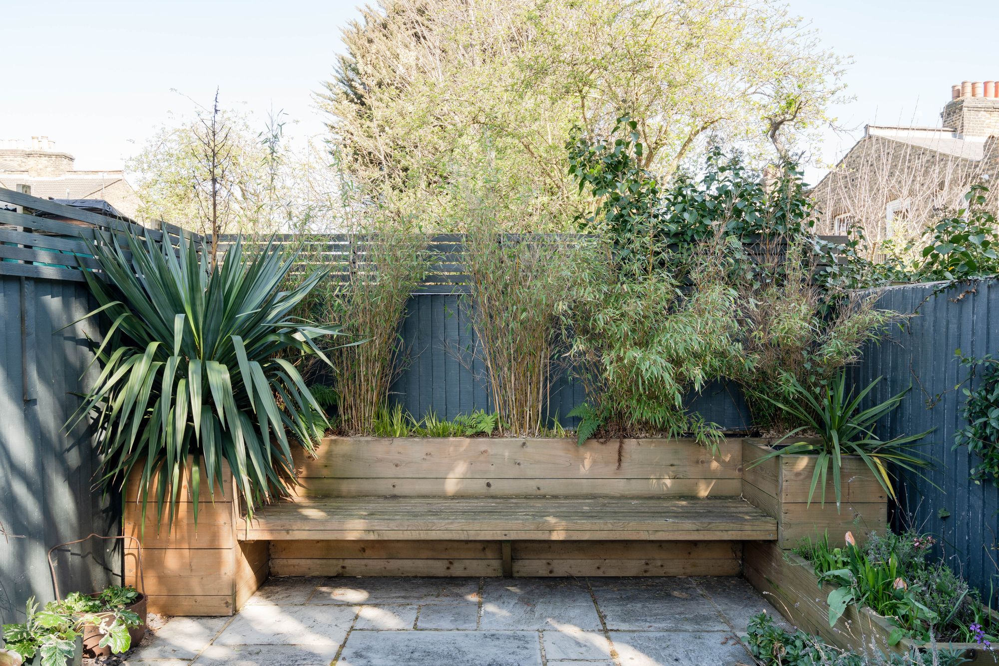 3 bed maisonette for sale in Albert Road, Leyton, London, E10  - Property Image 34
