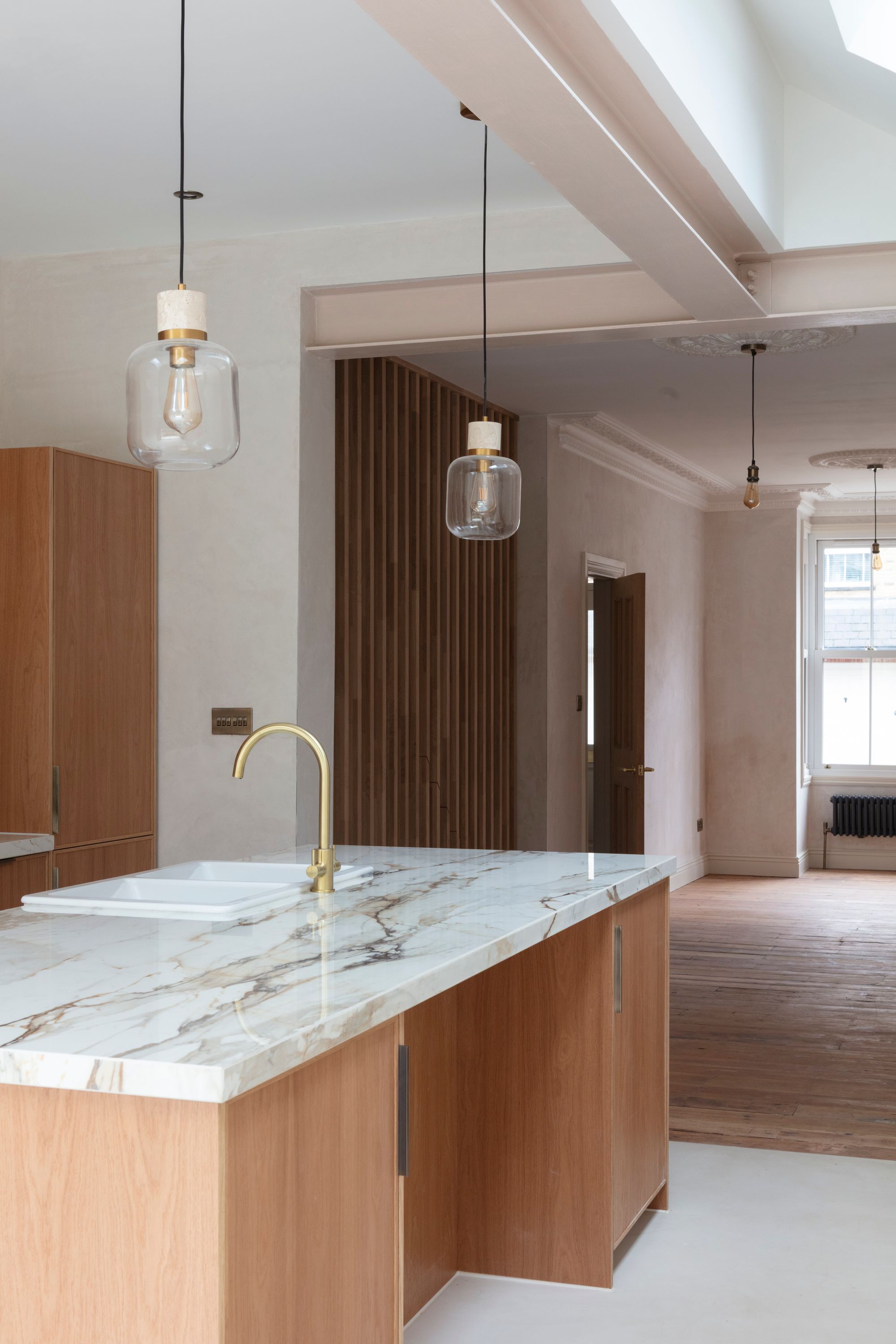 4 bed end of terrace house for sale in Peel Road, South Woodford, London, E18  - Property Image 25