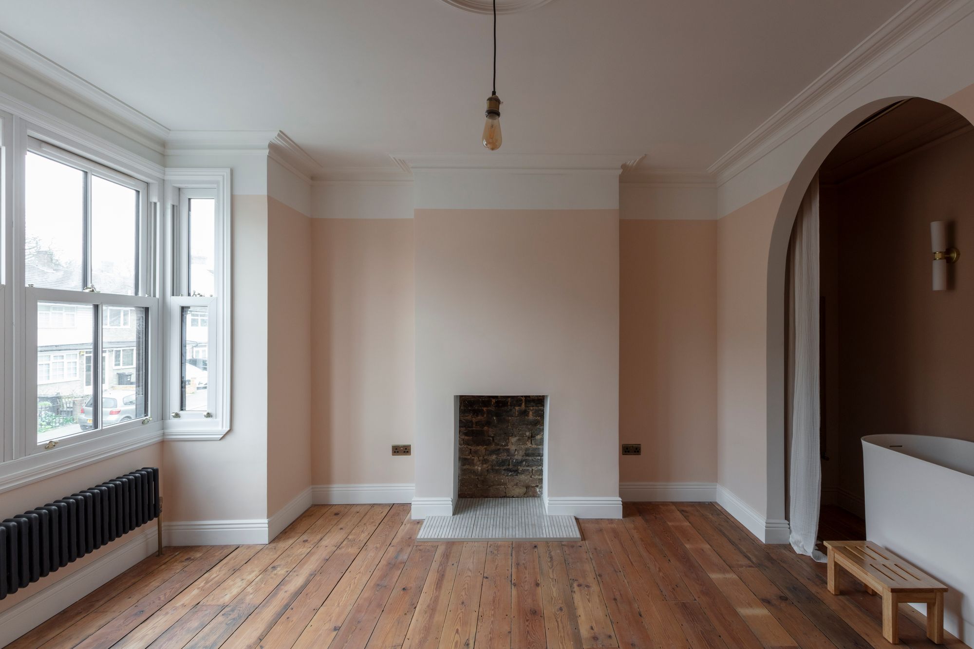 4 bed end of terrace house for sale in Peel Road, South Woodford, London, E18  - Property Image 40