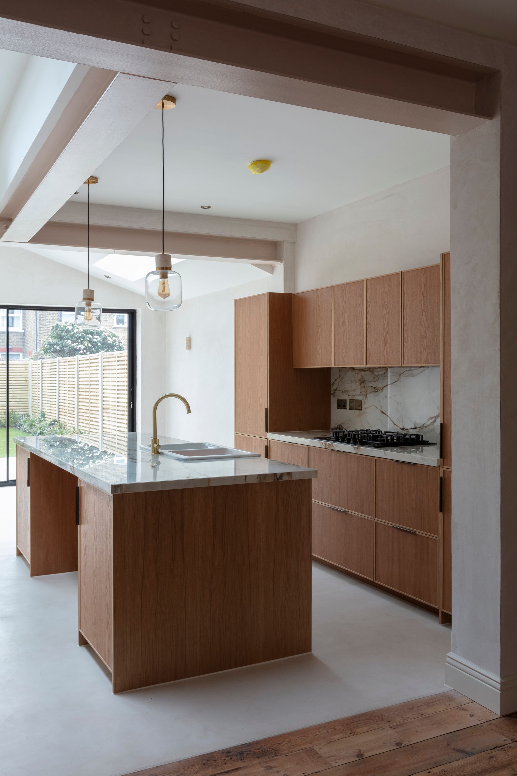 4 bed end of terrace house for sale in Peel Road, South Woodford, London, E18  - Property Image 18