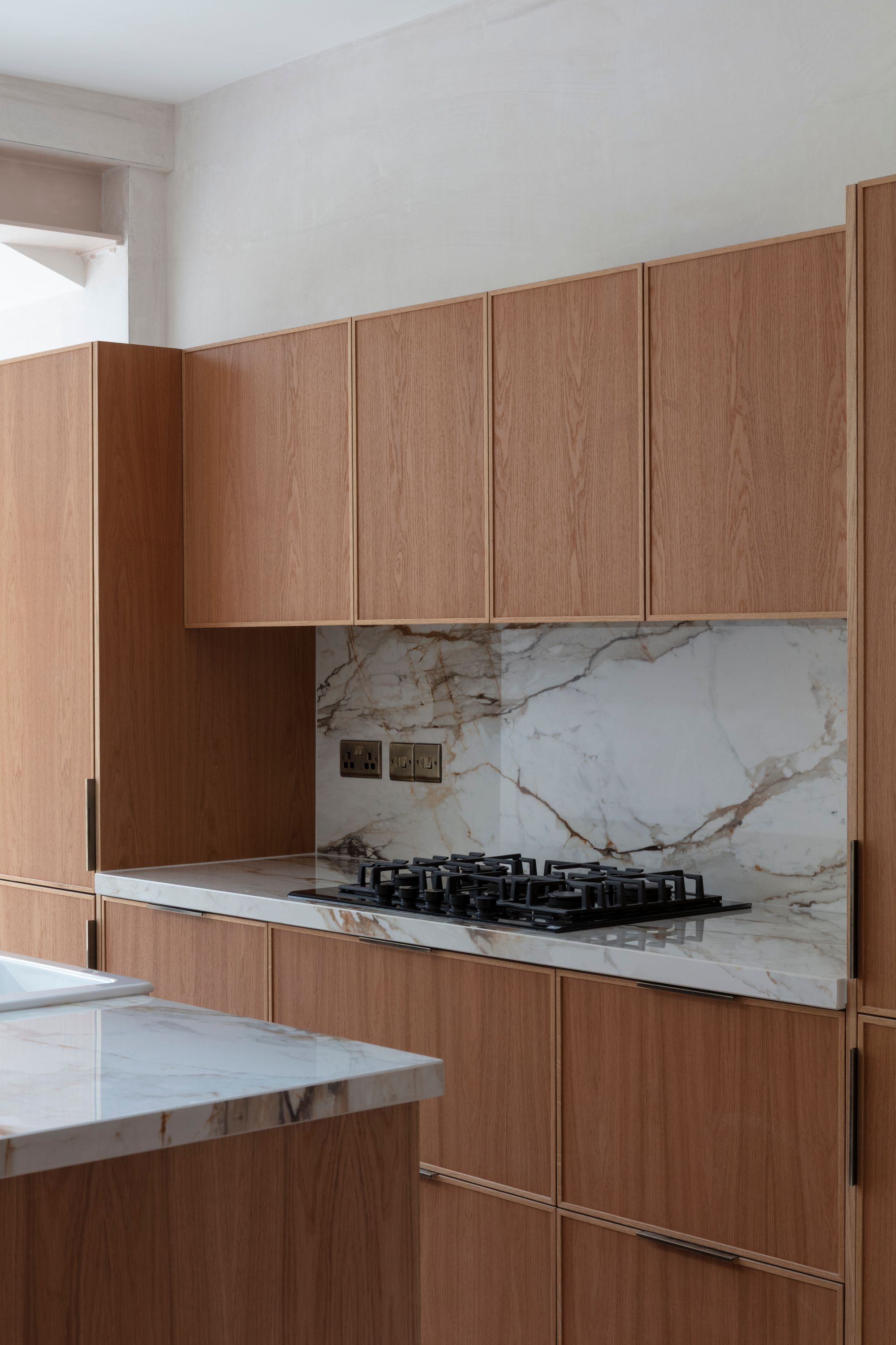 4 bed end of terrace house for sale in Peel Road, South Woodford, London, E18  - Property Image 24