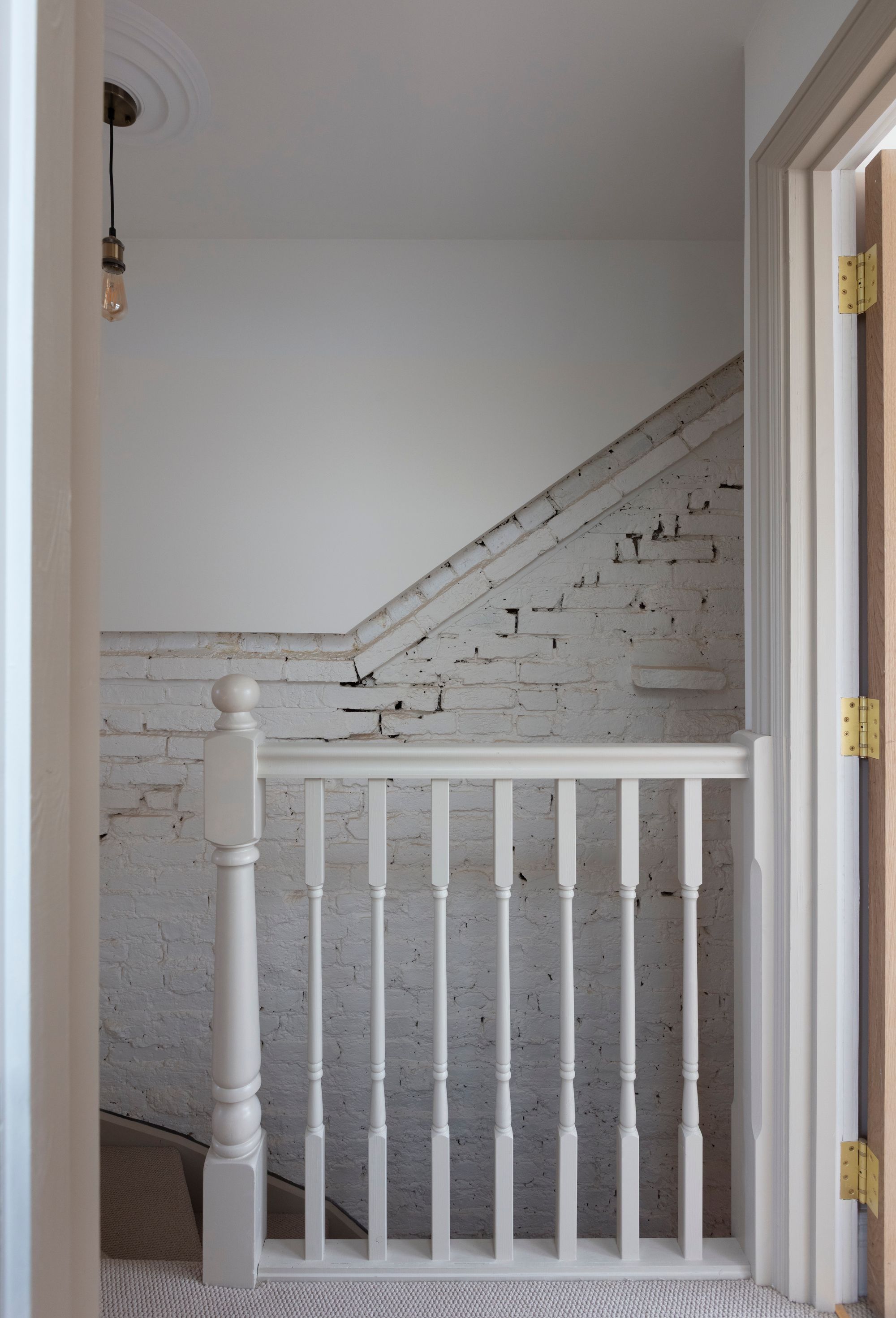 4 bed end of terrace house for sale in Peel Road, South Woodford, London, E18  - Property Image 53