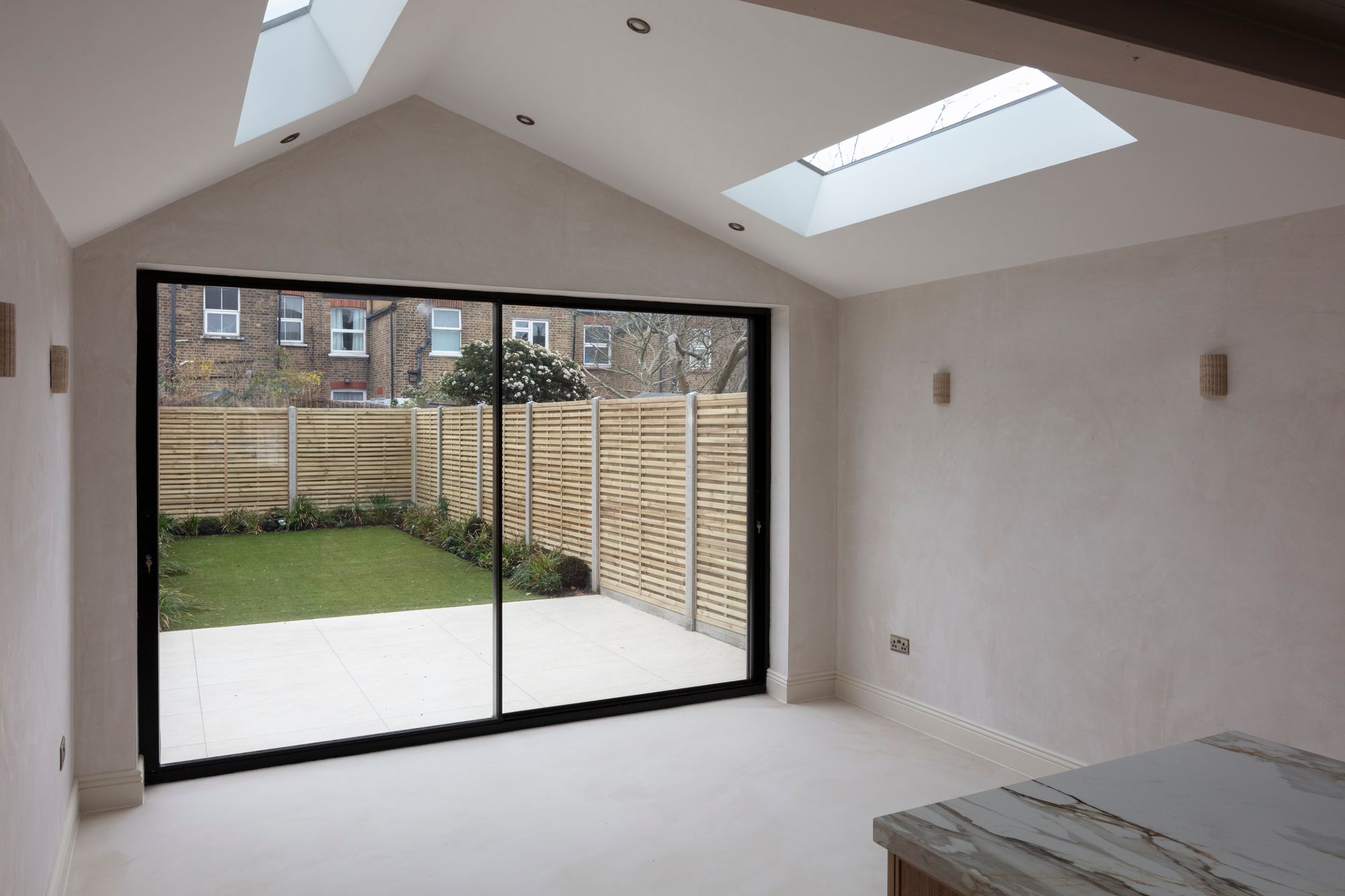 4 bed end of terrace house for sale in Peel Road, South Woodford, London, E18  - Property Image 20