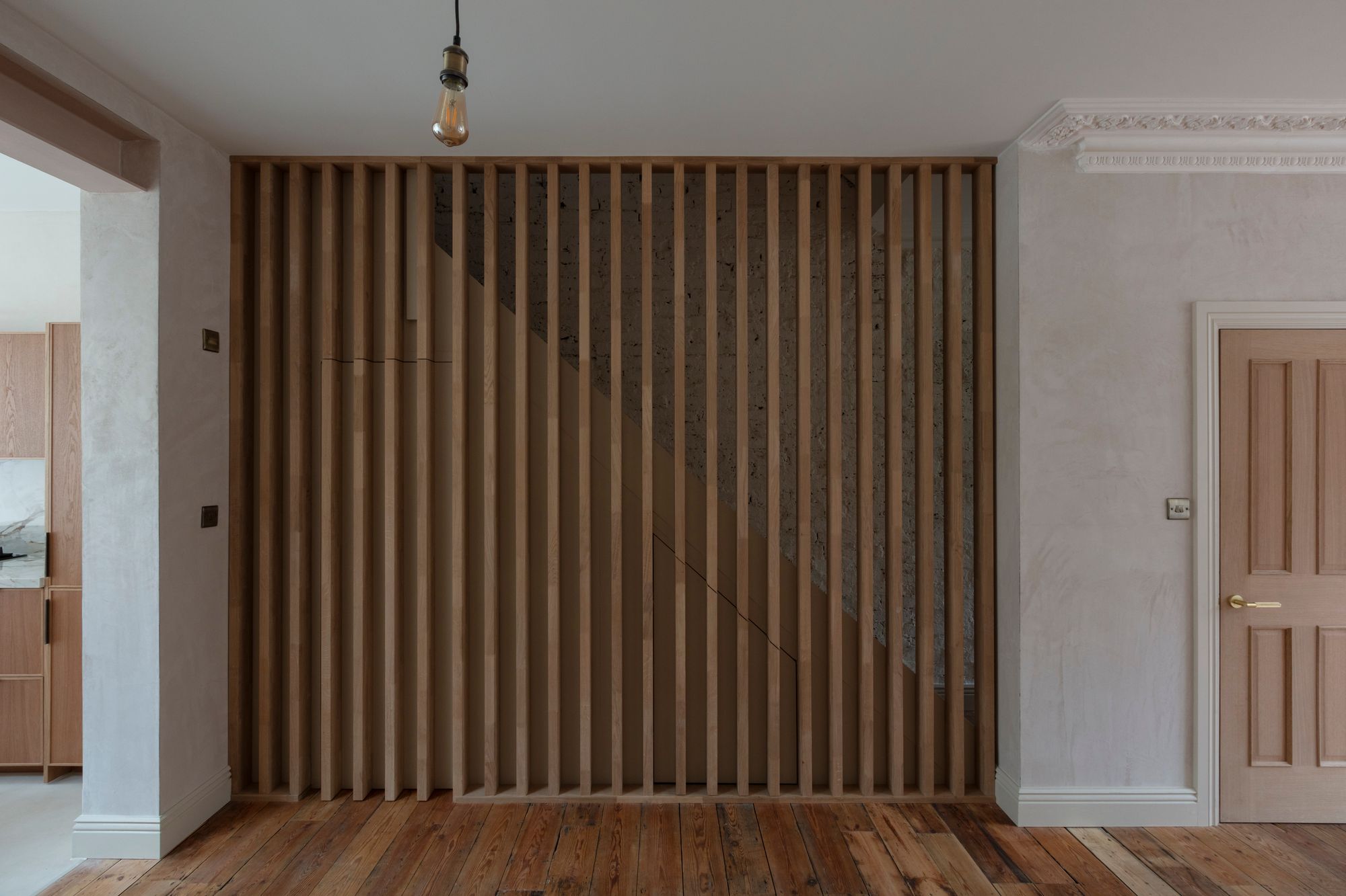 4 bed end of terrace house for sale in Peel Road, South Woodford, London, E18  - Property Image 9