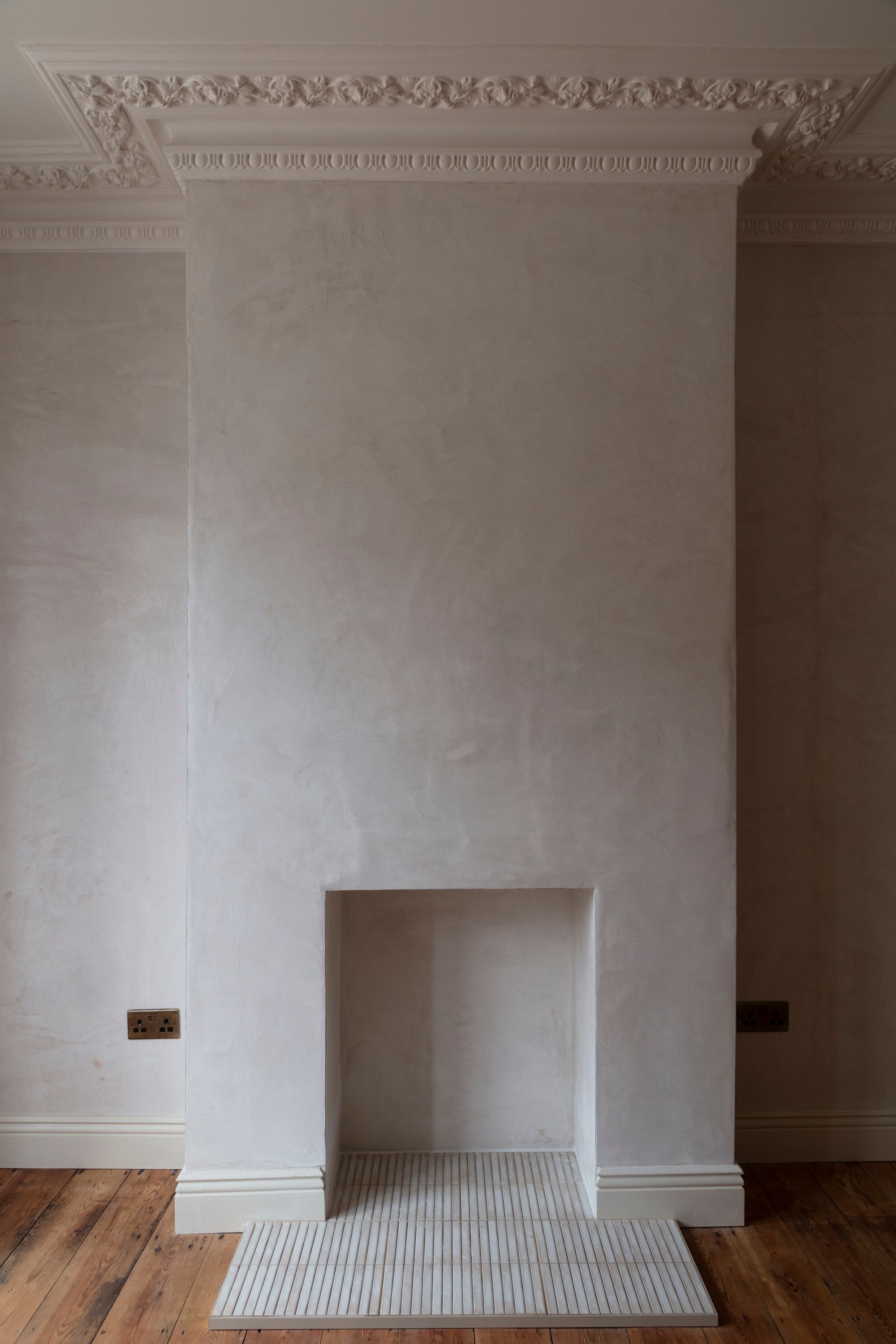 4 bed end of terrace house for sale in Peel Road, South Woodford, London, E18  - Property Image 6