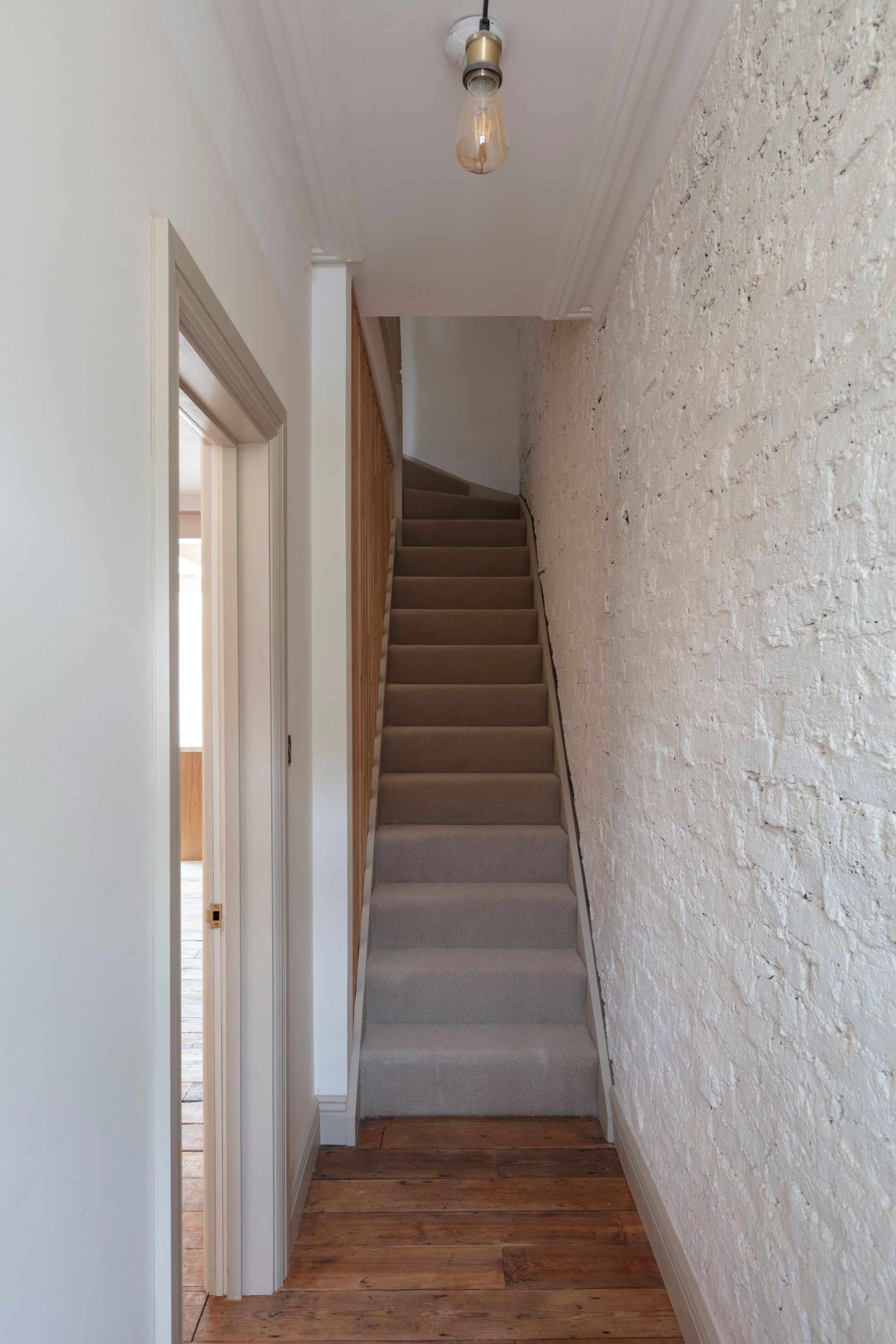 4 bed end of terrace house for sale in Peel Road, South Woodford, London, E18  - Property Image 27