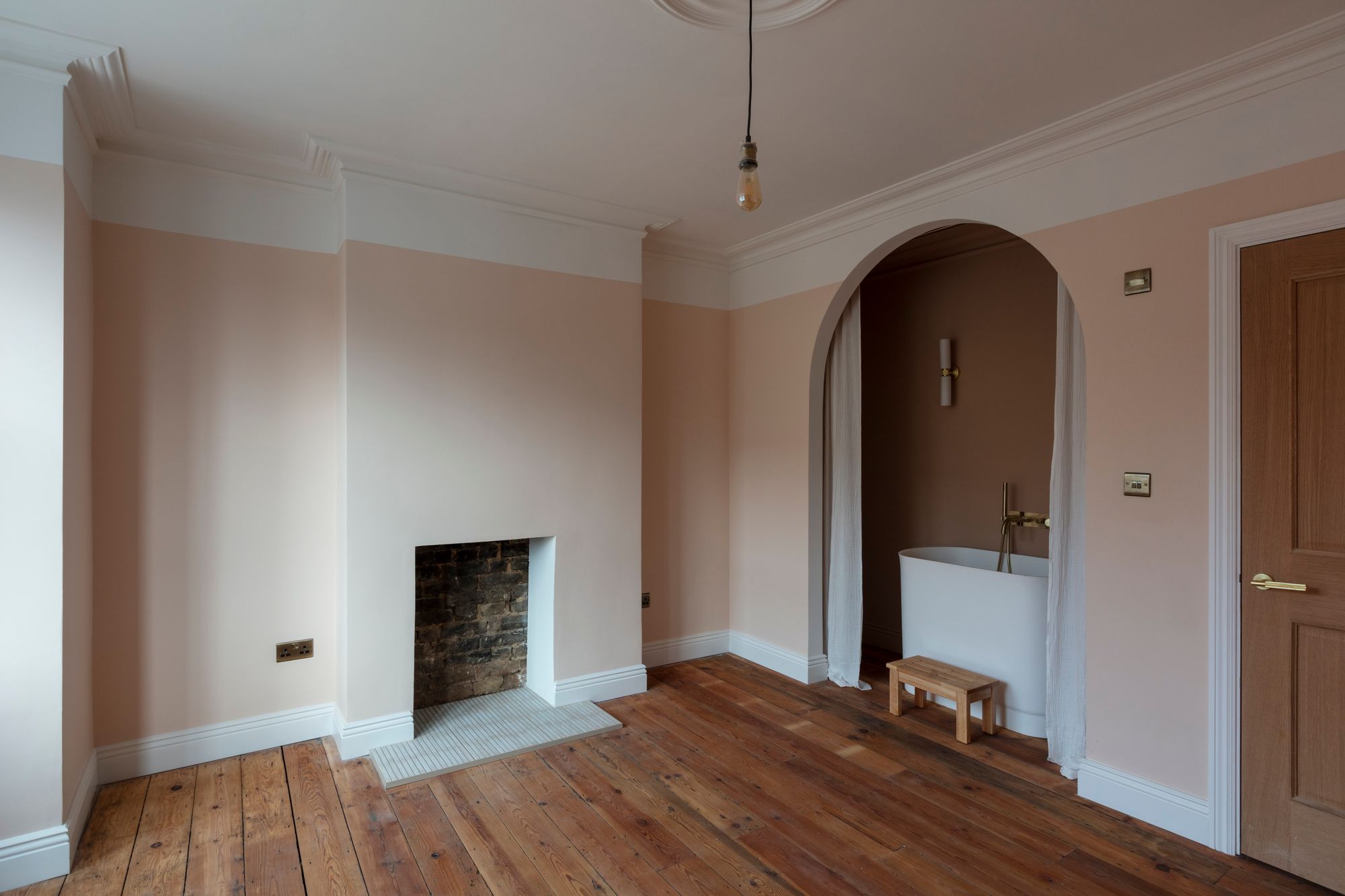 4 bed end of terrace house for sale in Peel Road, South Woodford, London, E18  - Property Image 41