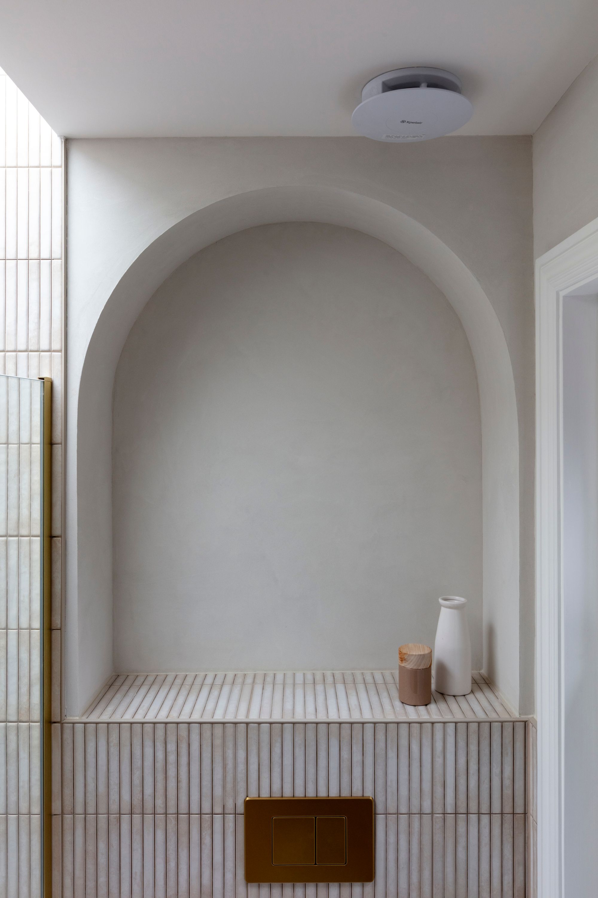 4 bed end of terrace house for sale in Peel Road, South Woodford, London, E18  - Property Image 51