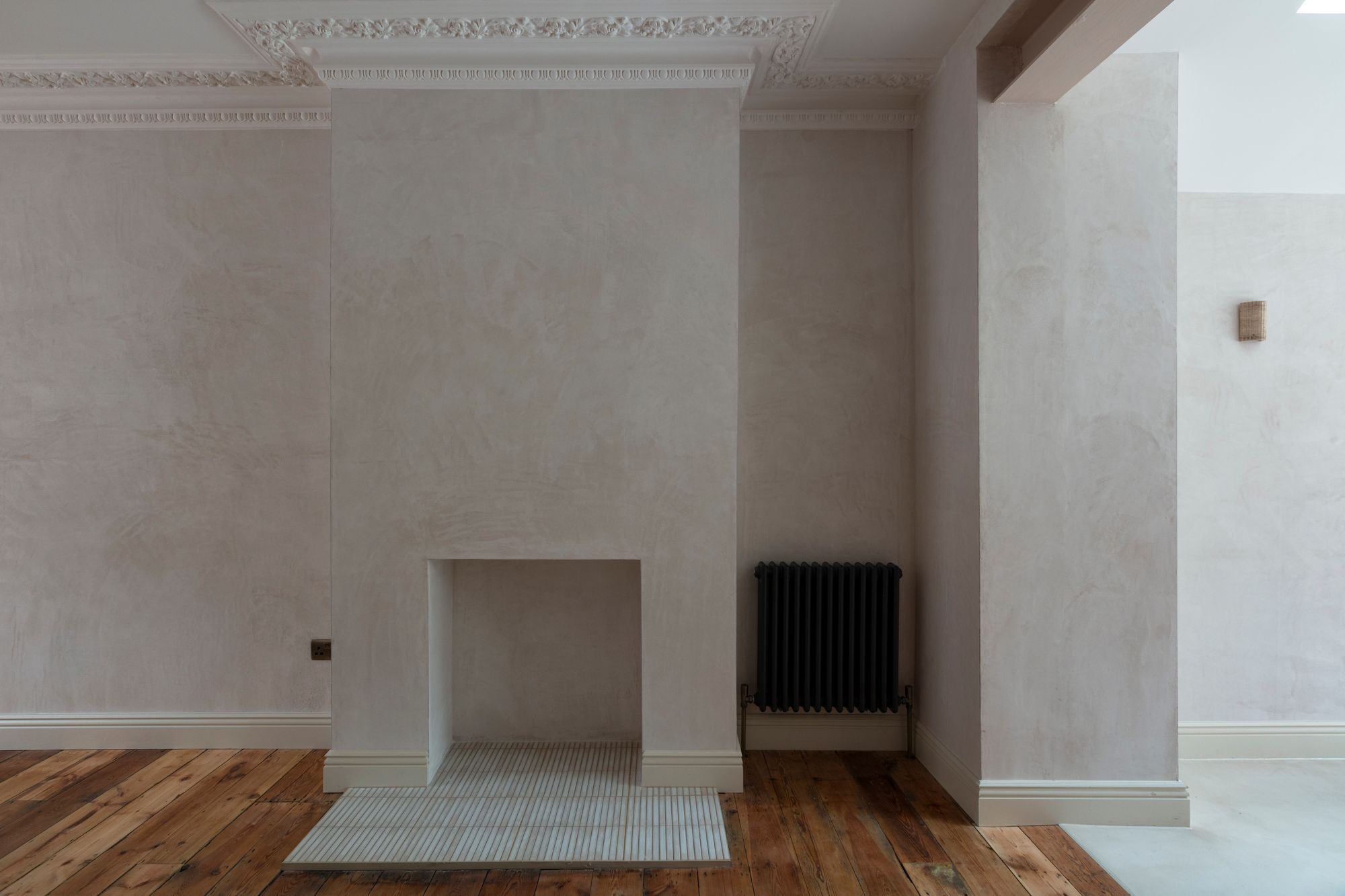 4 bed end of terrace house for sale in Peel Road, South Woodford, London, E18  - Property Image 13