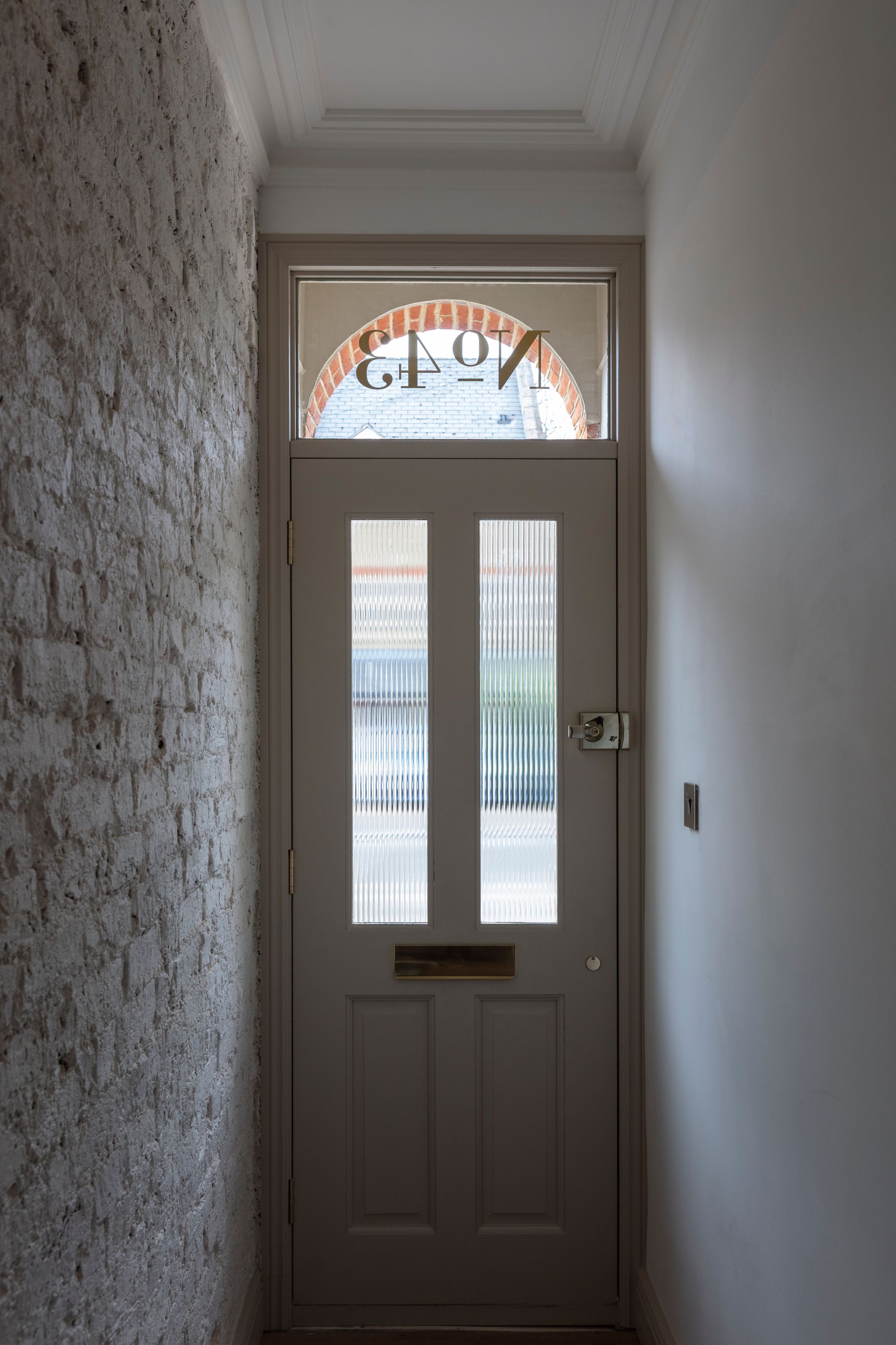 4 bed end of terrace house for sale in Peel Road, South Woodford, London, E18  - Property Image 28