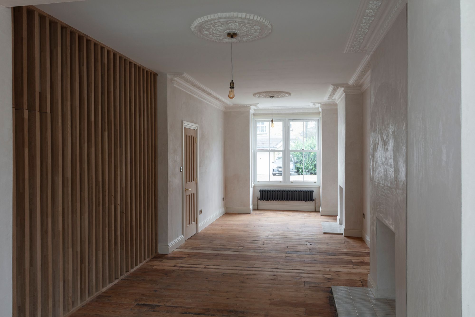 4 bed end of terrace house for sale in Peel Road, South Woodford, London, E18  - Property Image 7