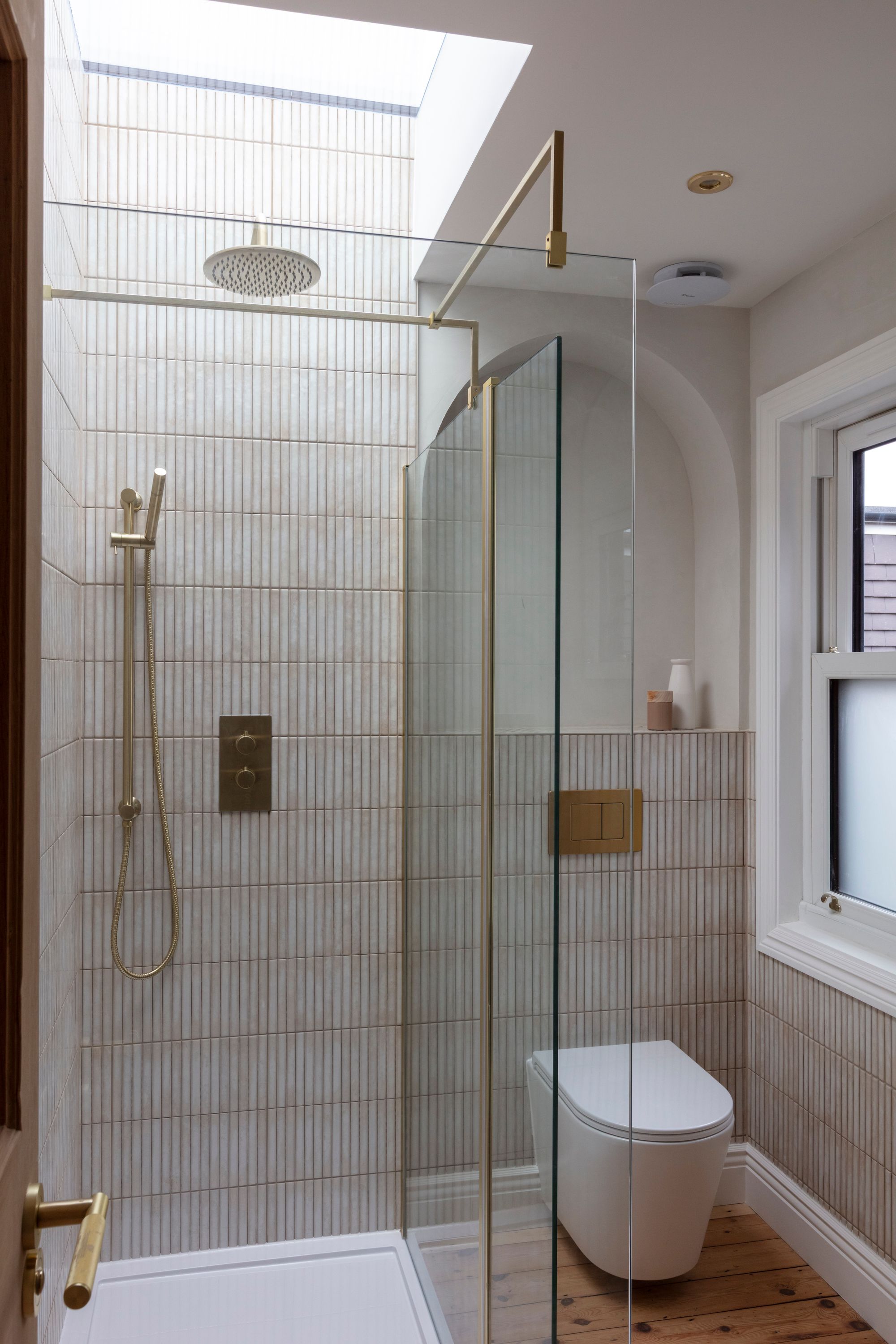 4 bed end of terrace house for sale in Peel Road, South Woodford, London, E18  - Property Image 50