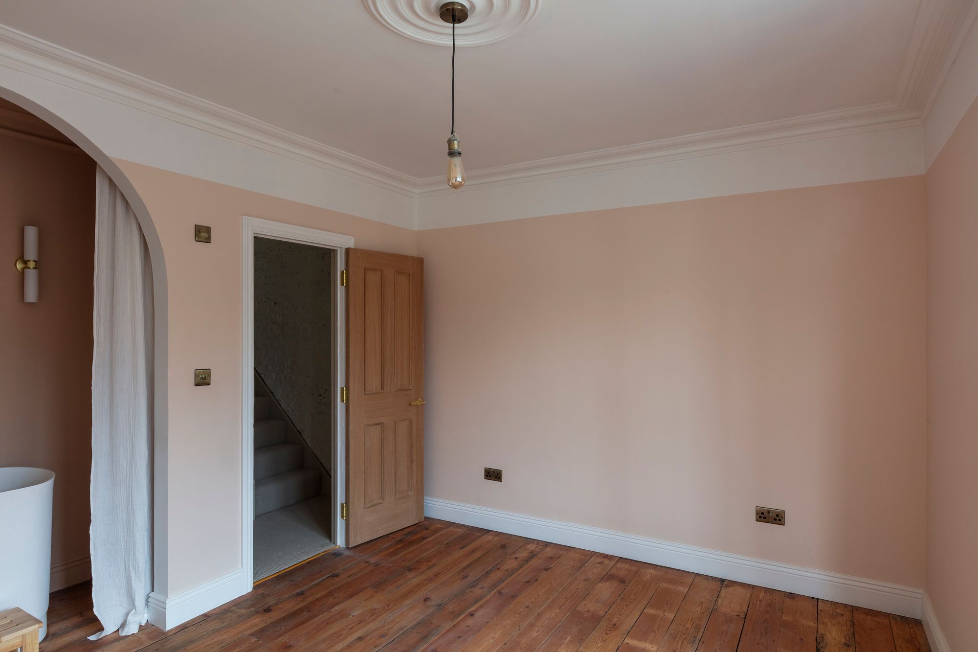 4 bed end of terrace house for sale in Peel Road, South Woodford, London, E18  - Property Image 43